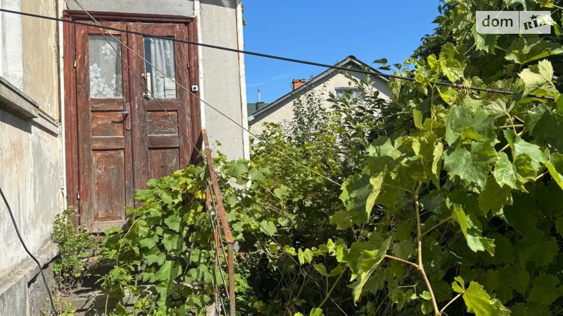 Продается 2-комнатная квартира 49 кв. м в, цена: 26000 $ - фото 2