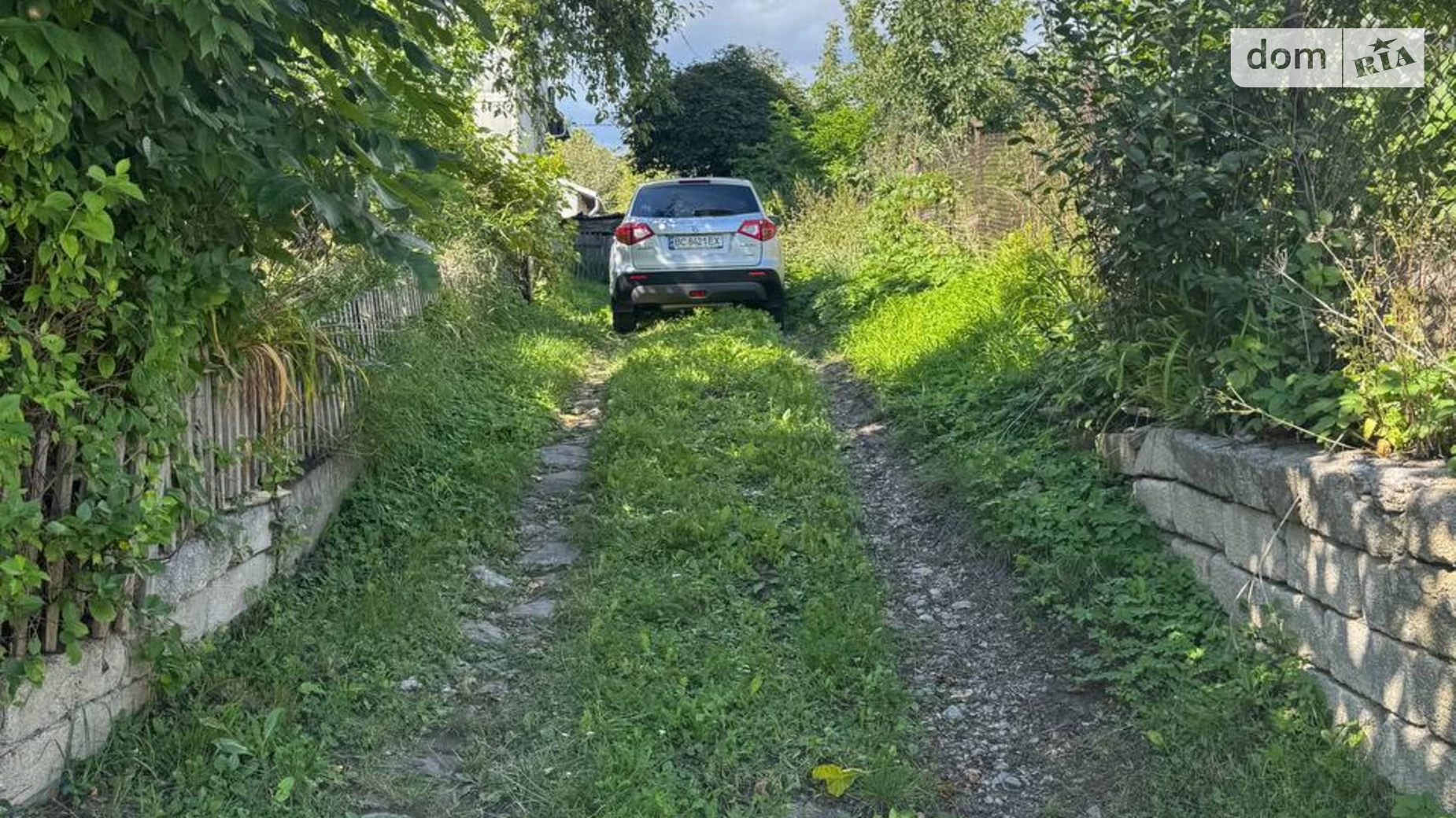 Продается 2-комнатная квартира 49 кв. м в, цена: 26000 $ - фото 3