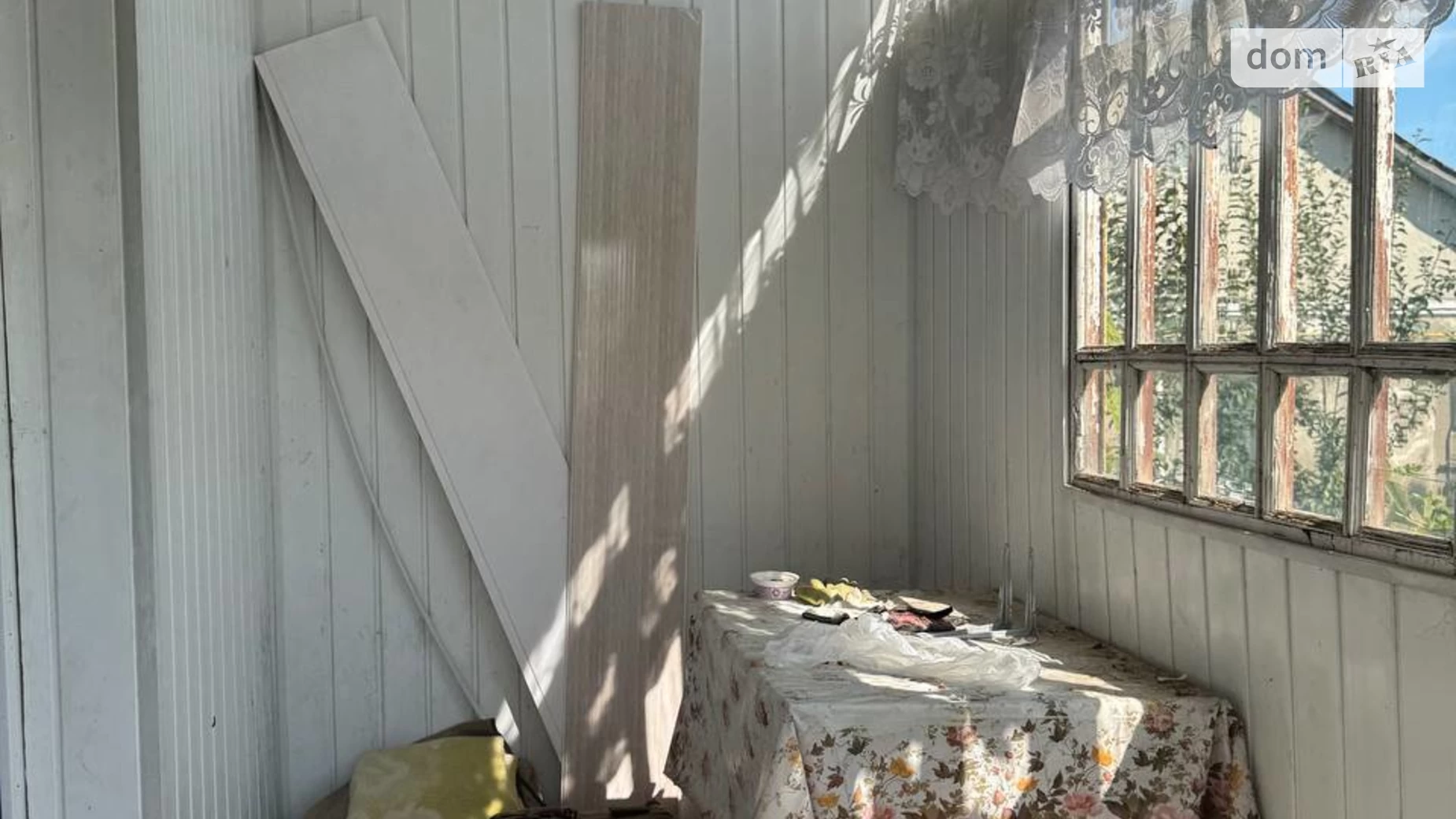 Продается 2-комнатная квартира 49 кв. м в, цена: 26000 $ - фото 4