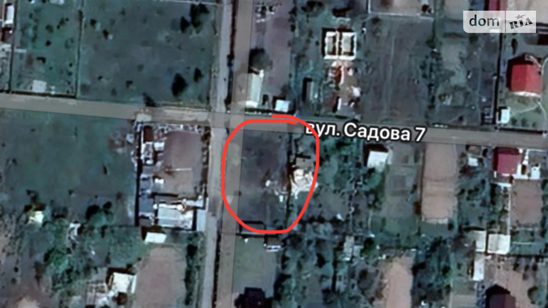 Власовка, цена: 6600 $ - фото 4