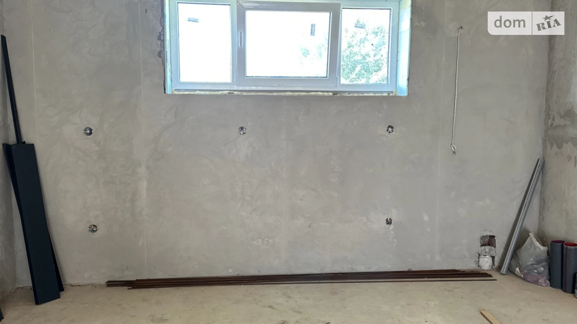 Продается одноэтажный дом 95 кв. м с баней/сауной, цена: 82000 $ - фото 5