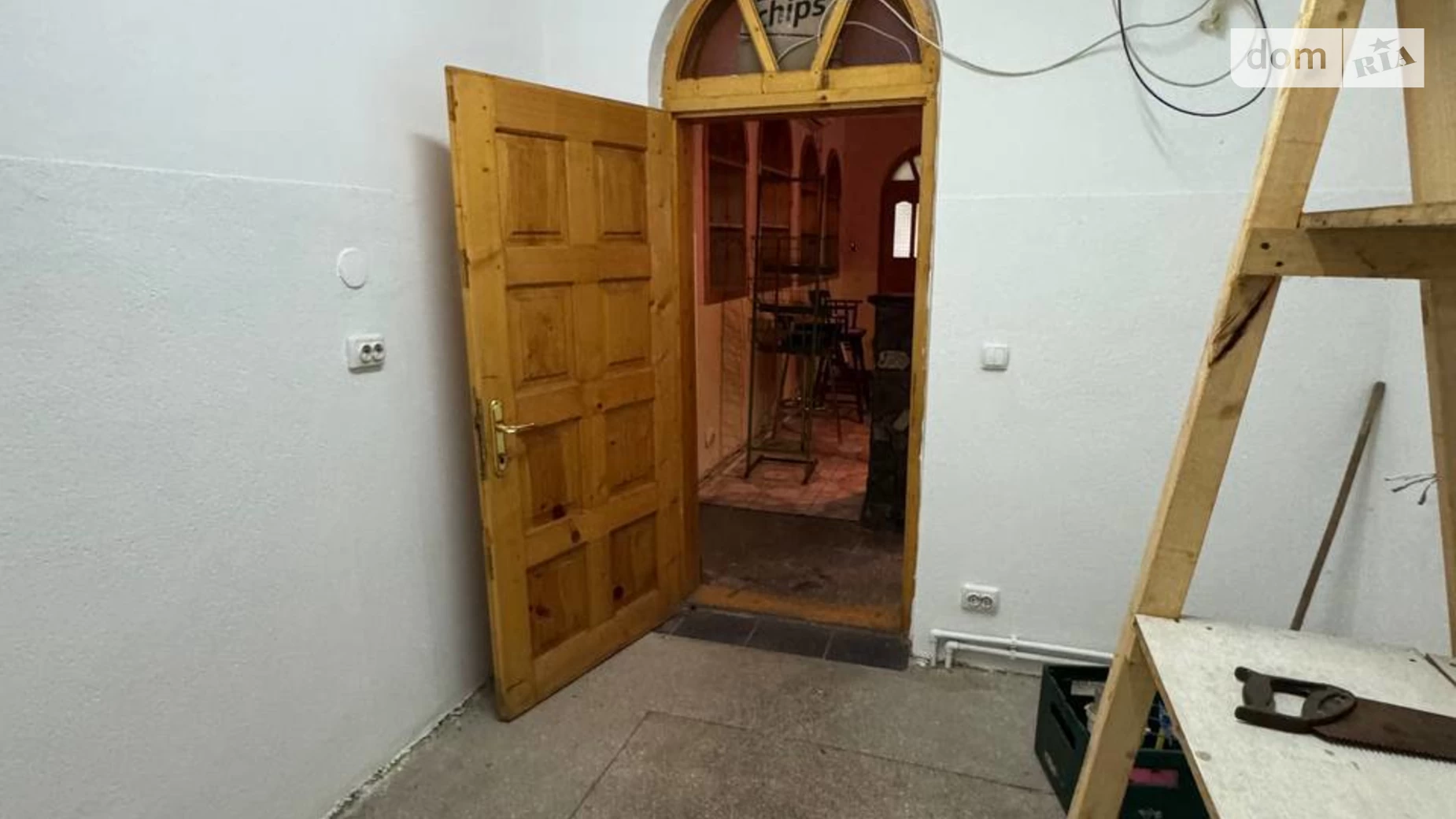 вулиця Шкільна, 22 Черница (Николаев), цена: 110000 $ - фото 3