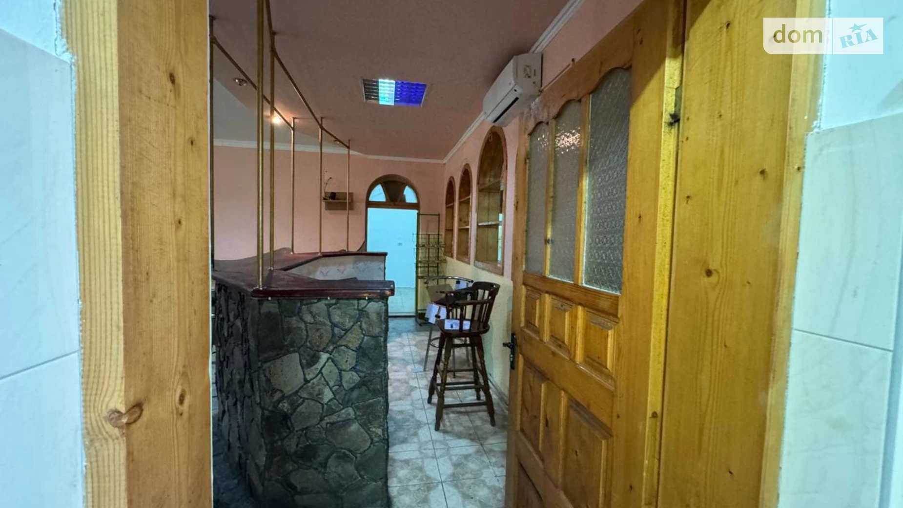 вулиця Шкільна, 22 Черница (Николаев), цена: 110000 $ - фото 4