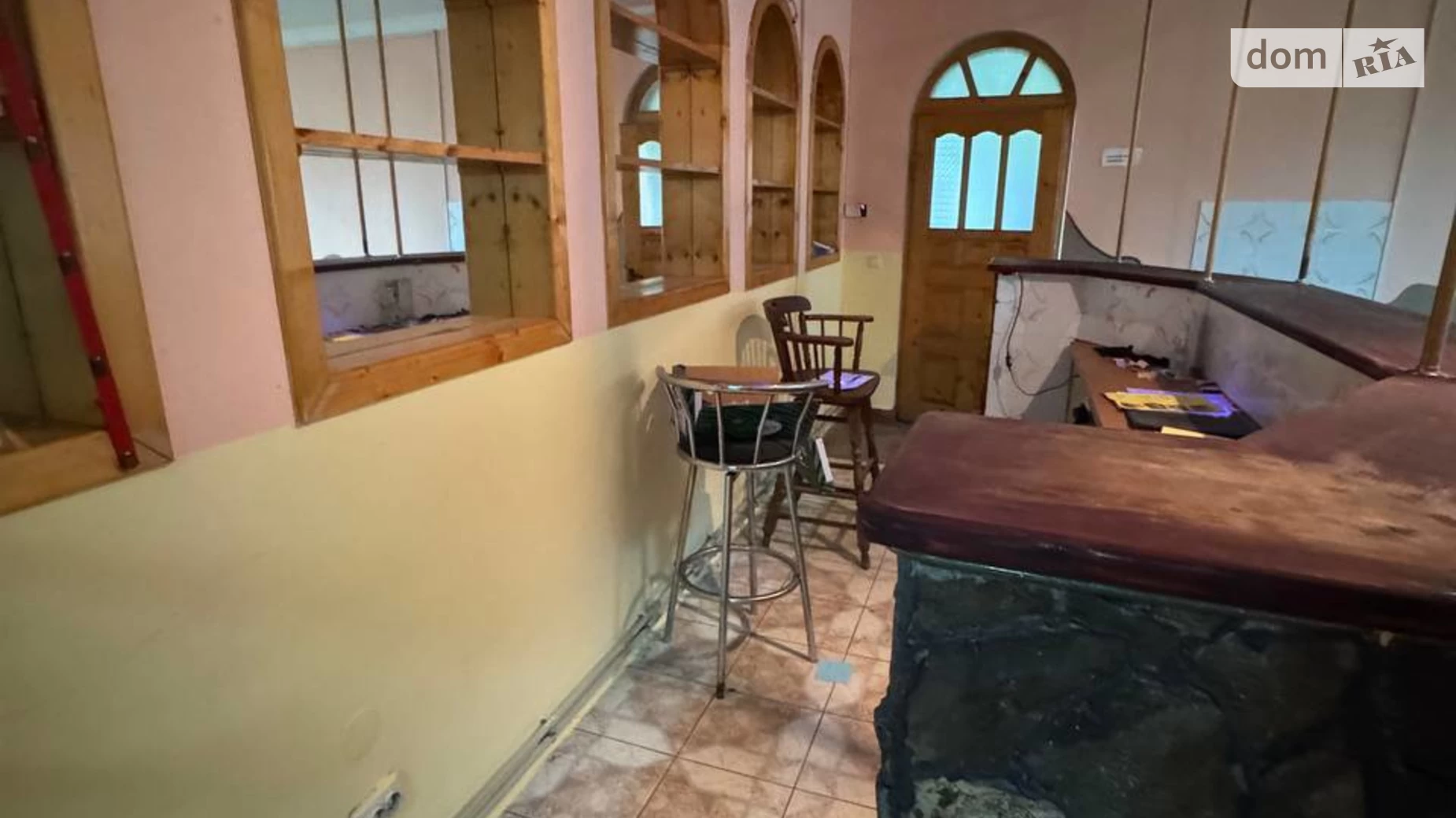 вулиця Шкільна, 22 Черница (Николаев), цена: 110000 $ - фото 5