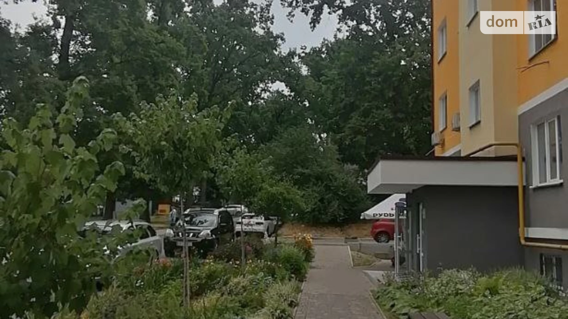 Продается офис 52.6 кв. м в бизнес-центре, цена: 17000 $ - фото 3