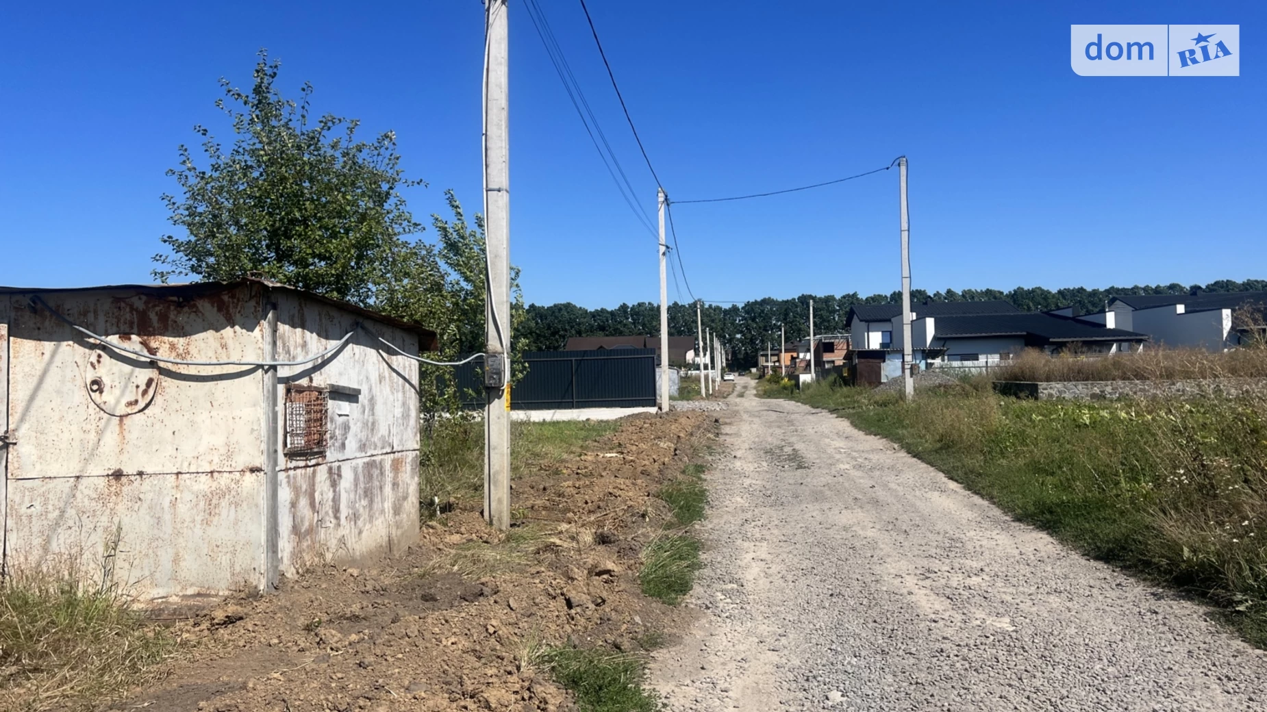 Продается земельный участок 9 соток в Винницкой области, цена: 44500 $ - фото 3