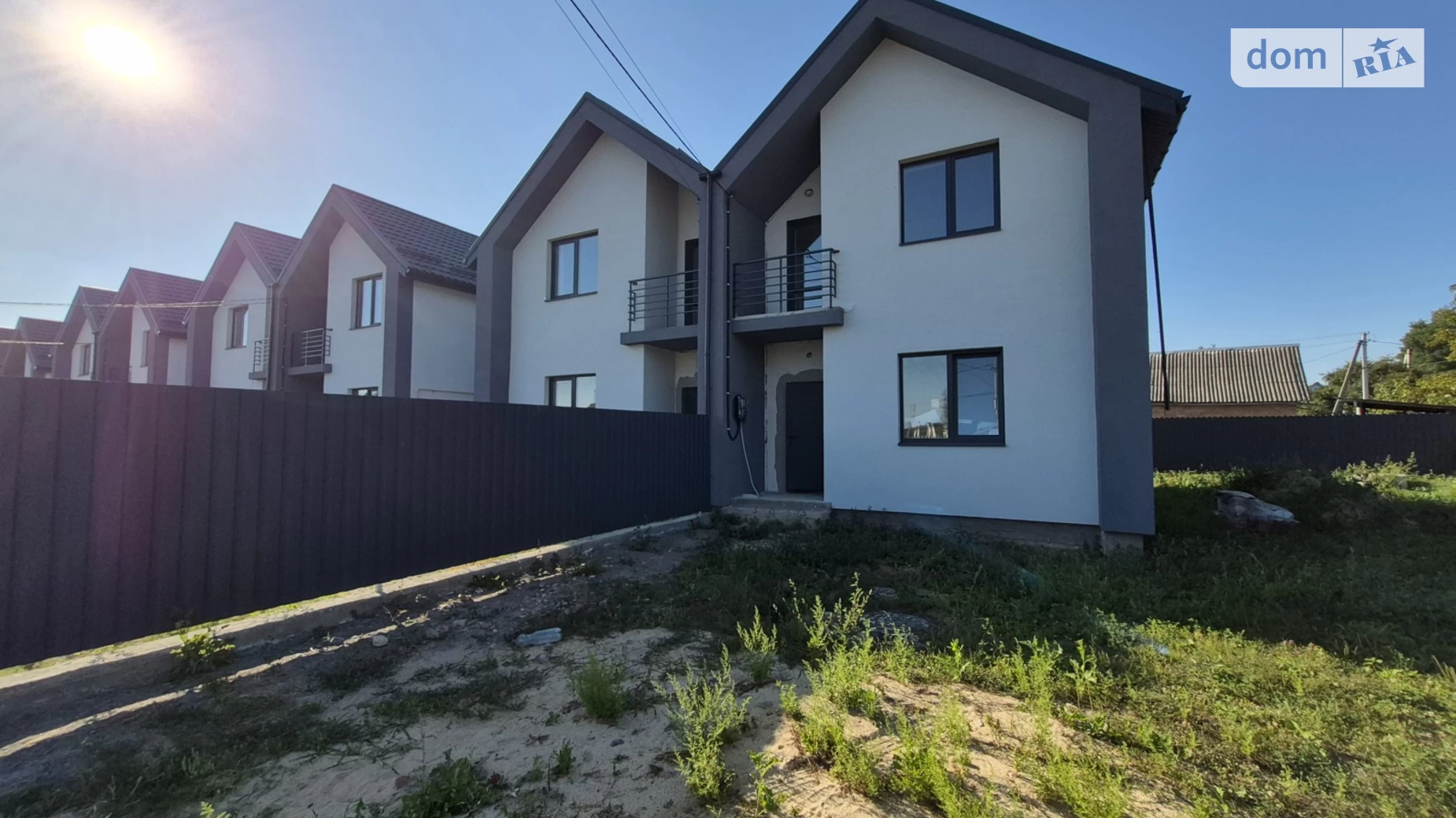 вул. Мирна Зарванці, цена: 72000 $ - фото 2