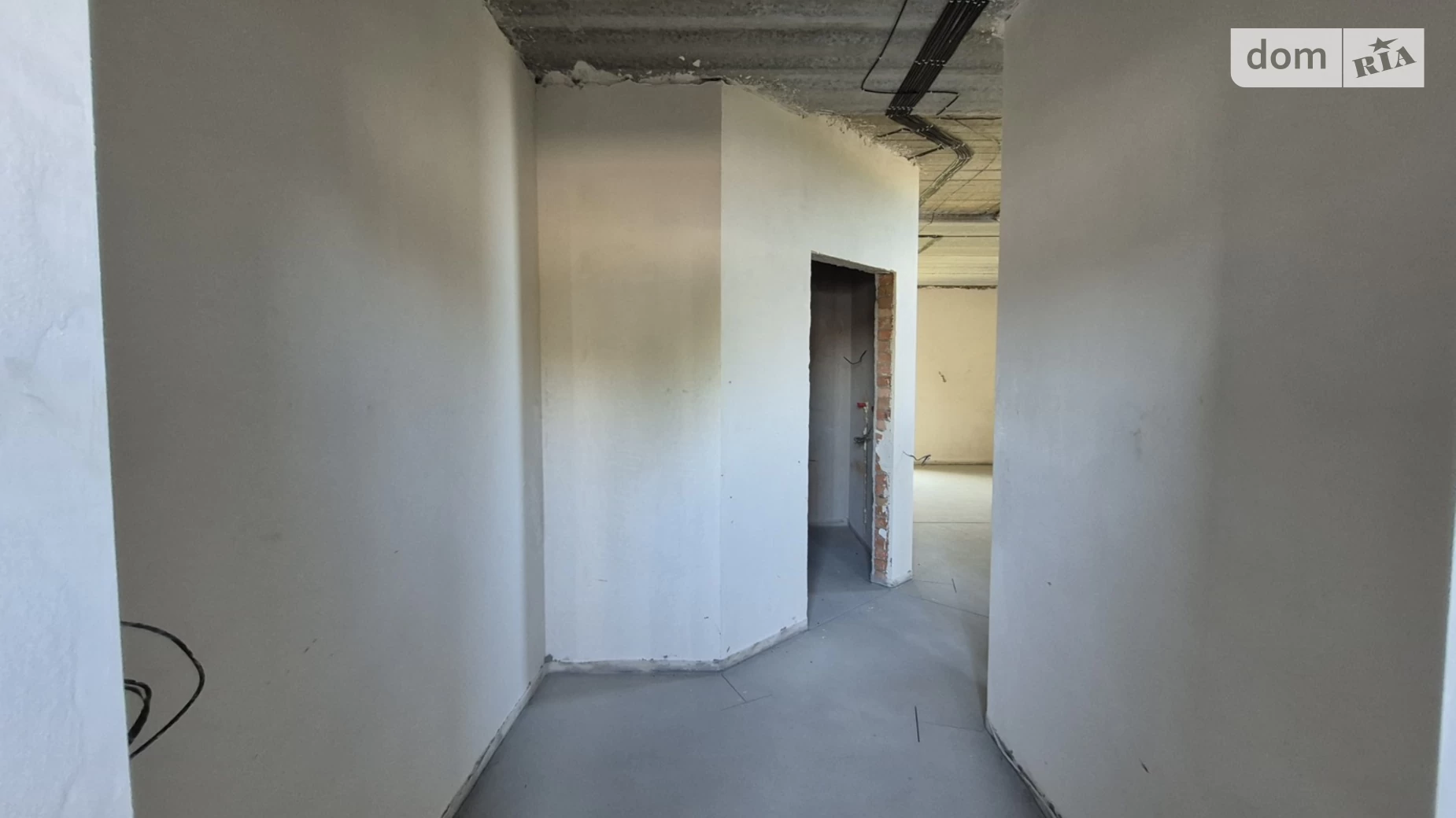 вул. Мирна Зарванці, цена: 72000 $ - фото 5