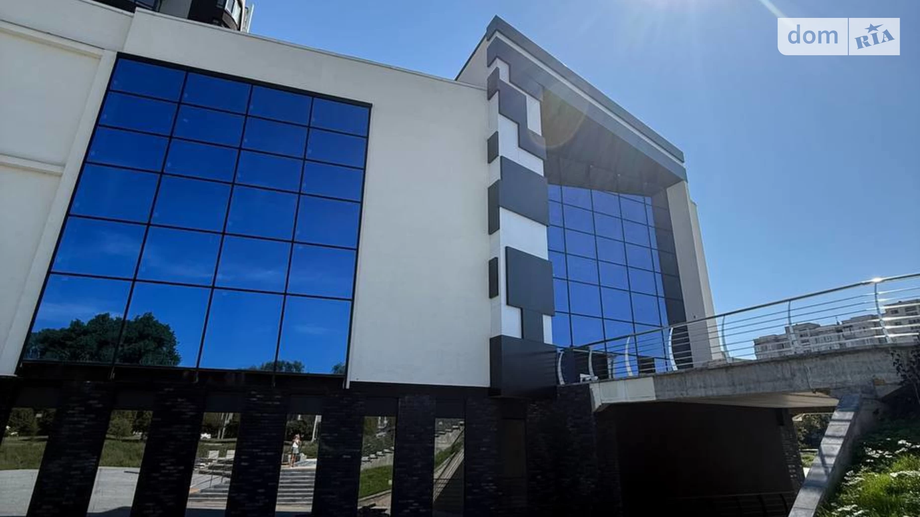 ул. Прибугская, 5/1 Центр Хмельницкий ЖК Sportcity, цена: 157500 $ - фото 4