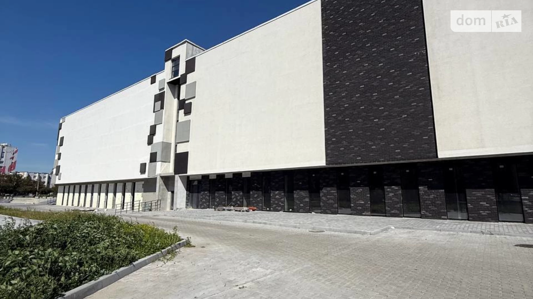 ул. Прибугская, 5/1 Центр Хмельницкий ЖК Sportcity, цена: 272500 $ - фото 2