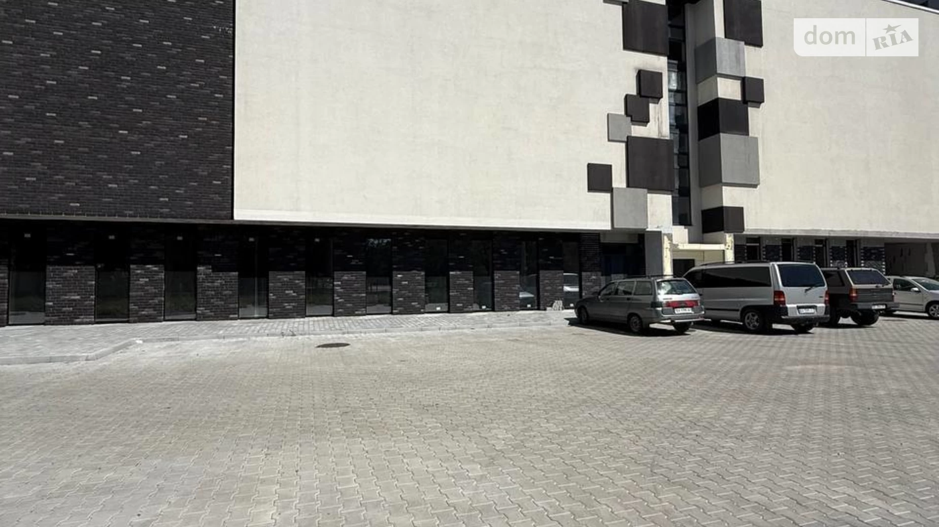 ул. Прибугская, 5/1 Центр Хмельницкий ЖК Sportcity, цена: 272500 $ - фото 3