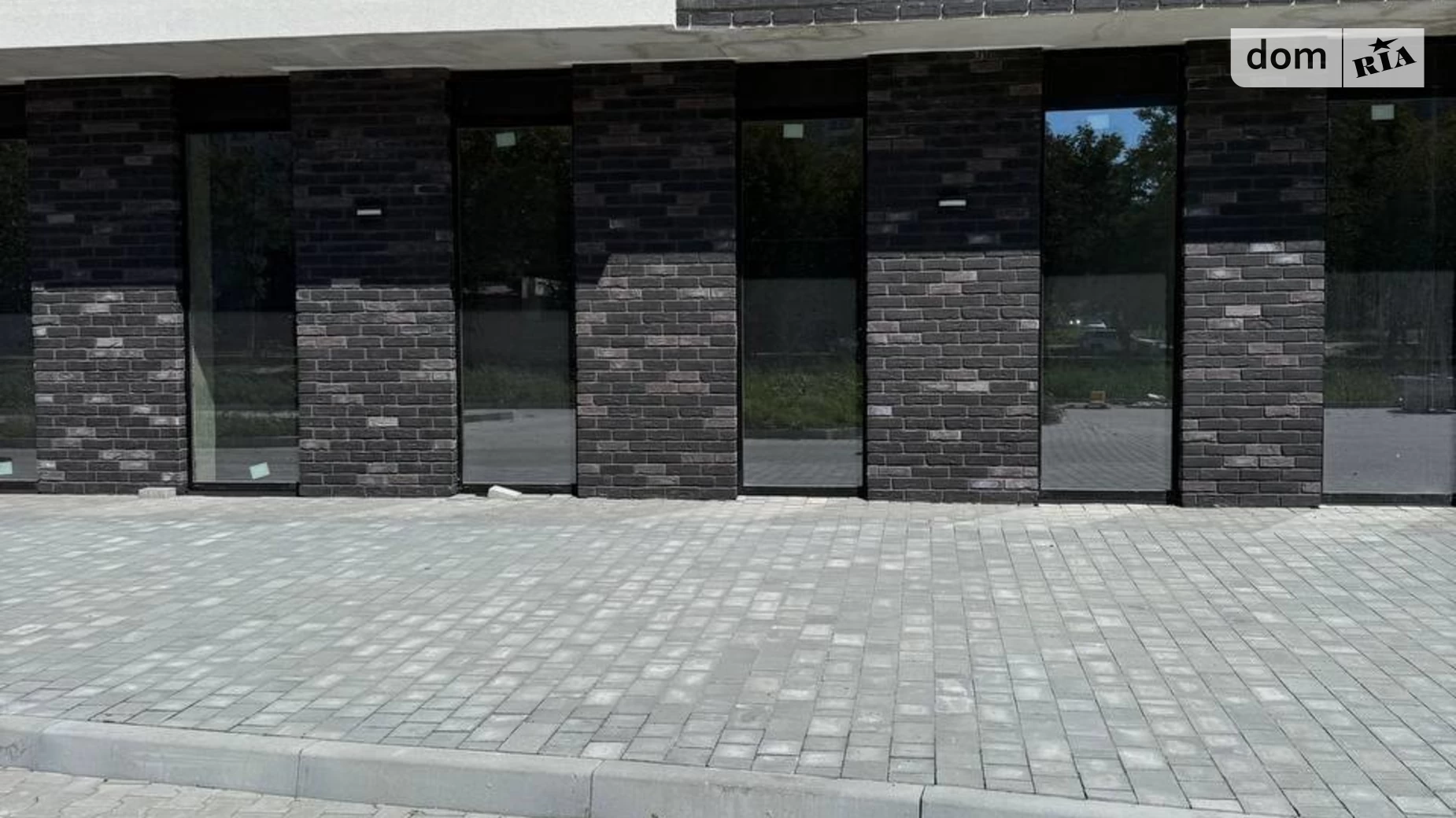 ул. Прибугская, 5/1 Центр Хмельницкий ЖК Sportcity, цена: 272500 $ - фото 4