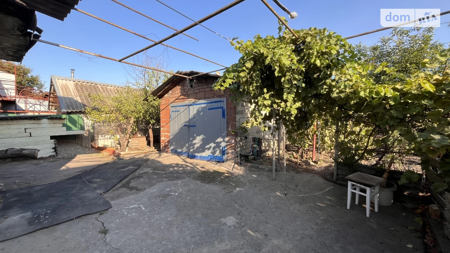 Продается одноэтажный дом 73 кв. м с баней/сауной, цена: 23000 $ - фото 2