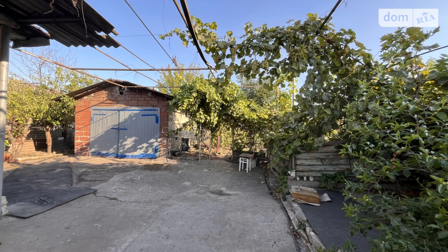 Продается одноэтажный дом 73 кв. м с баней/сауной, цена: 23000 $ - фото 3