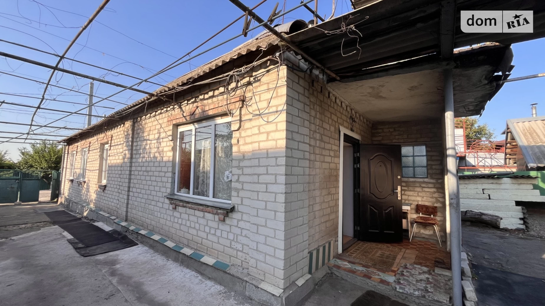Продается одноэтажный дом 73 кв. м с баней/сауной, цена: 23000 $ - фото 4