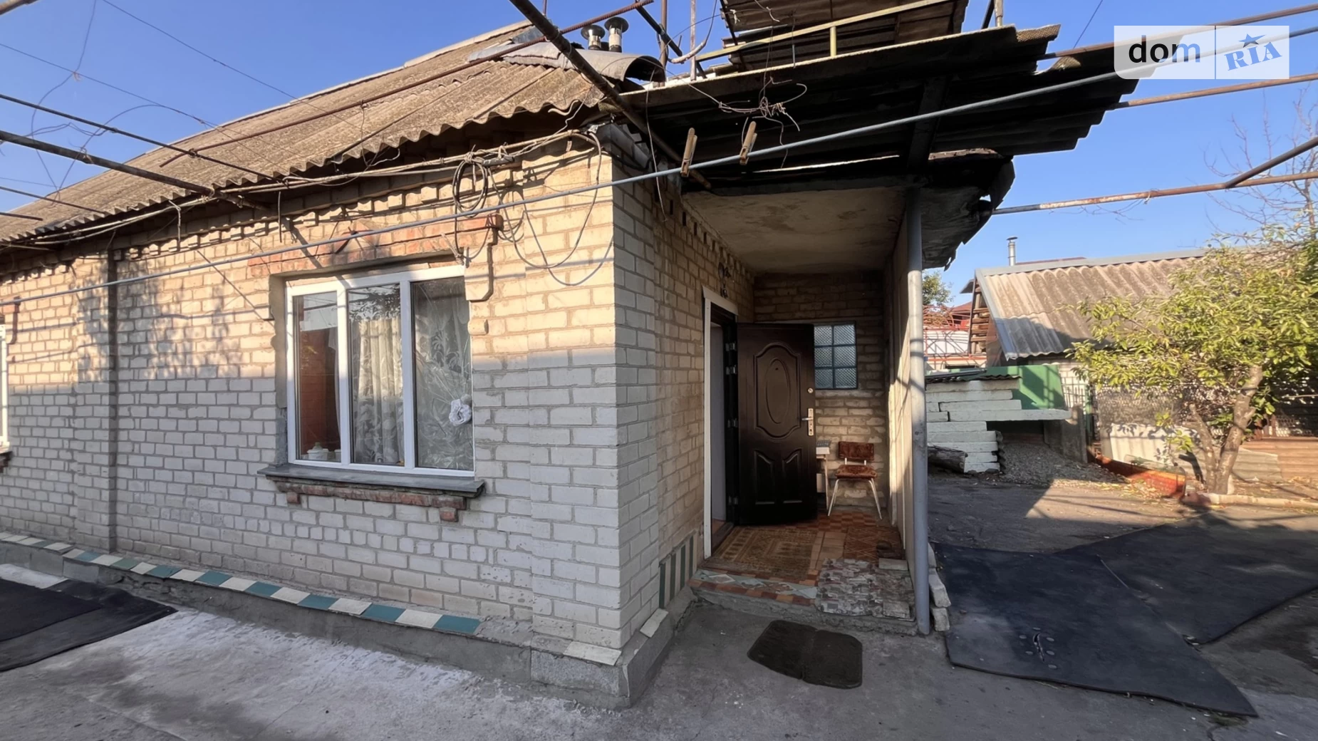 Продается одноэтажный дом 73 кв. м с баней/сауной, цена: 23000 $ - фото 5