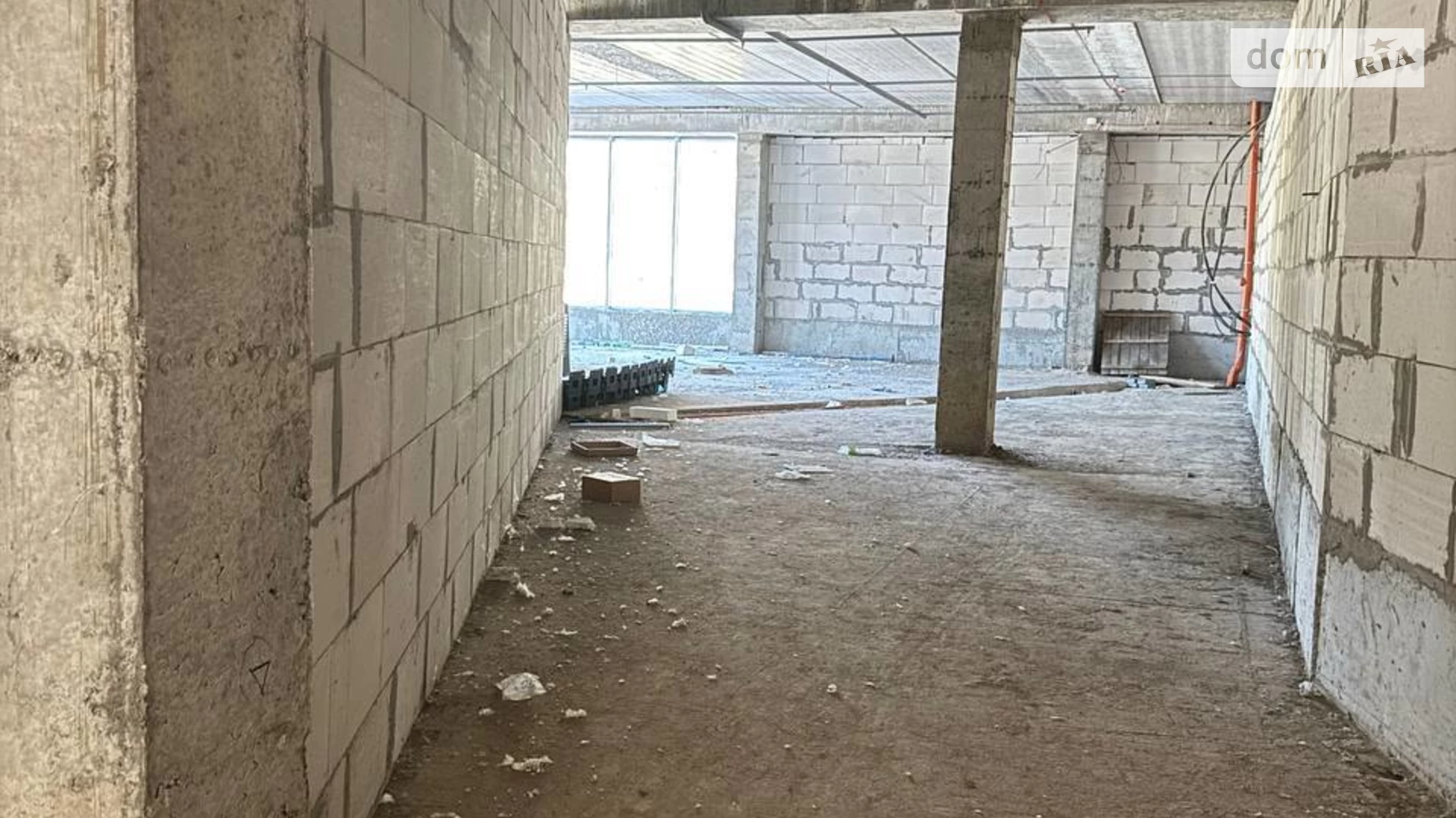 ул. Прибугская, 5/1 Центр Хмельницкий ЖК Sportcity, цена: 407500 $ - фото 3