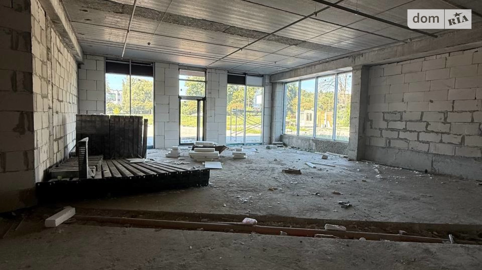 ул. Прибугская, 5/1 Центр Хмельницкий ЖК Sportcity, цена: 407500 $ - фото 4