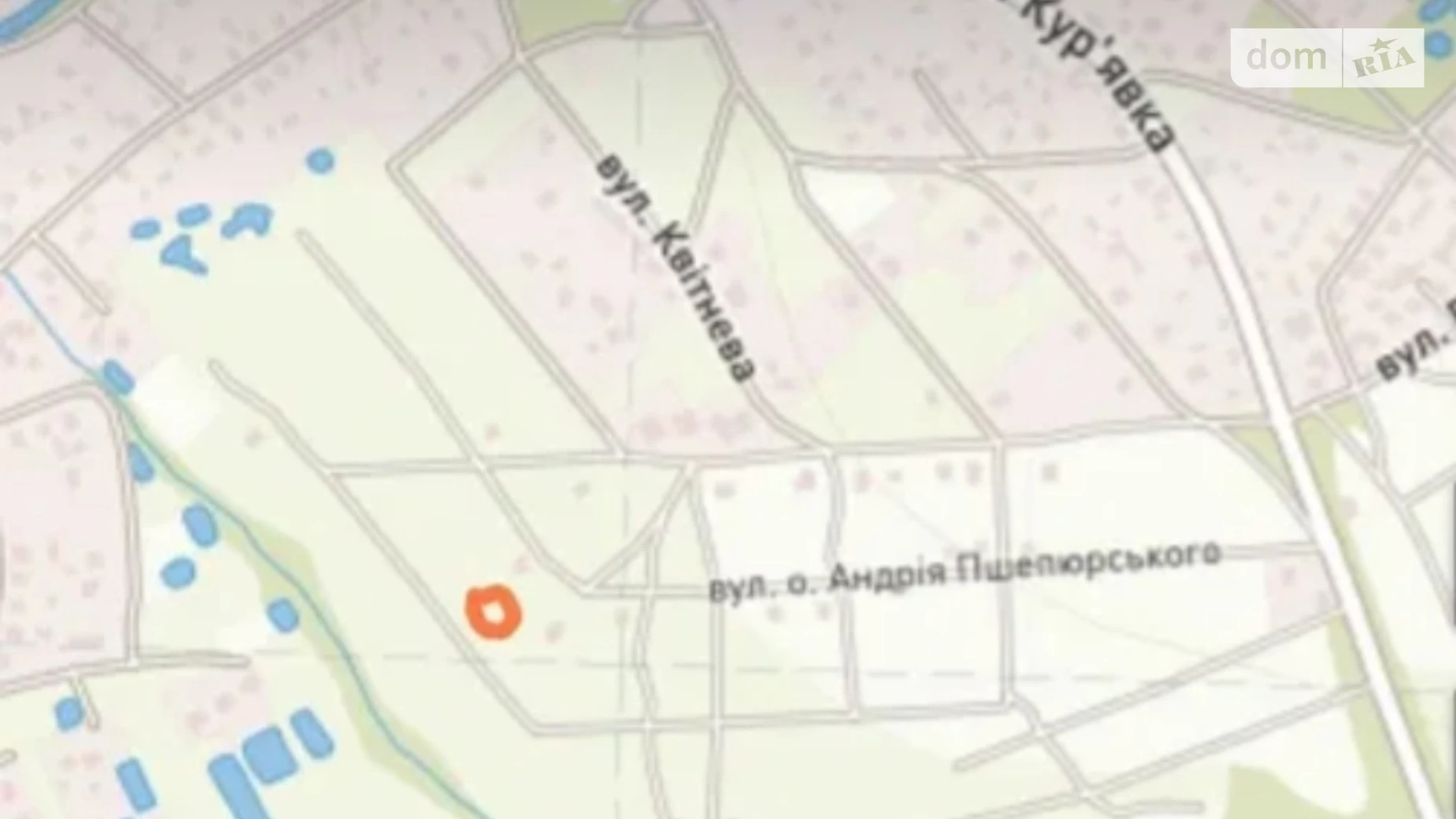 Продается земельный участок 8.25 соток в Львовской области, цена: 4000 $ - фото 4