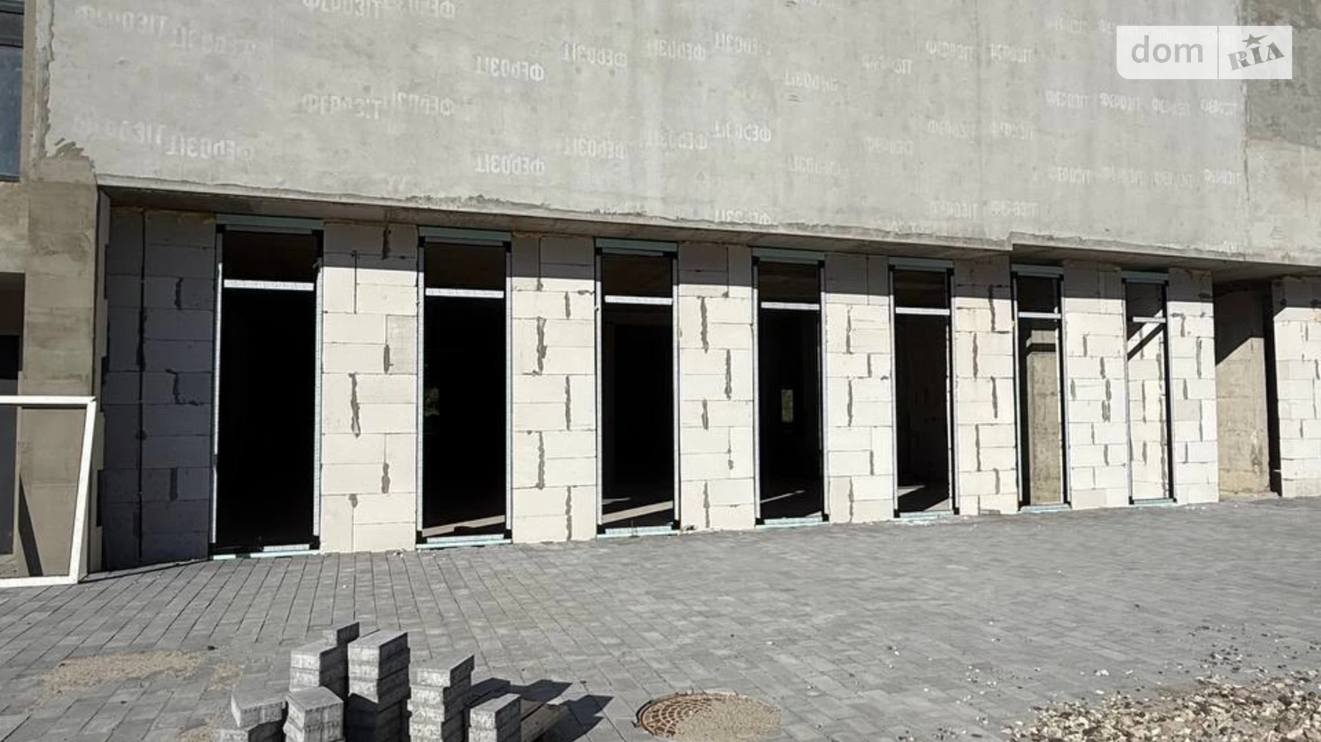 ул. Прибугская, 5/1 Центр Хмельницкий ЖК Sportcity, цена: 442500 $ - фото 2