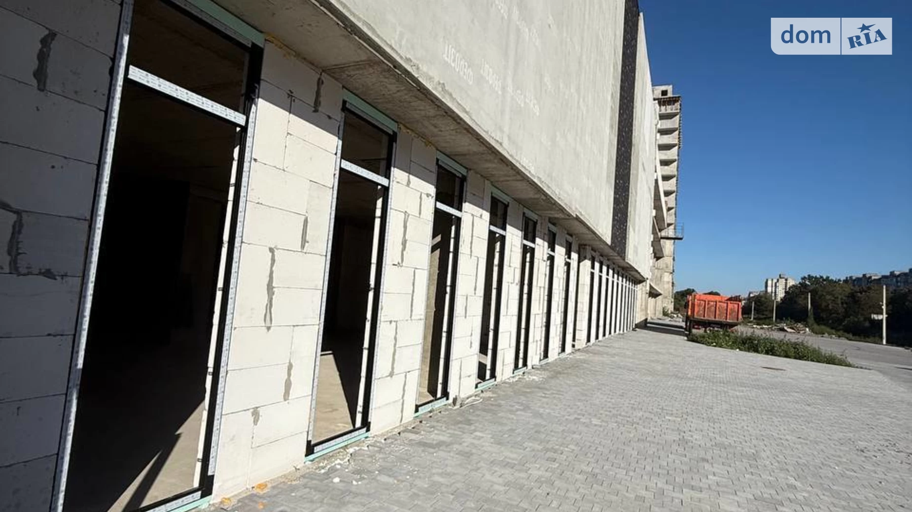 ул. Прибугская, 5/1 Центр Хмельницкий ЖК Sportcity, цена: 442500 $ - фото 3