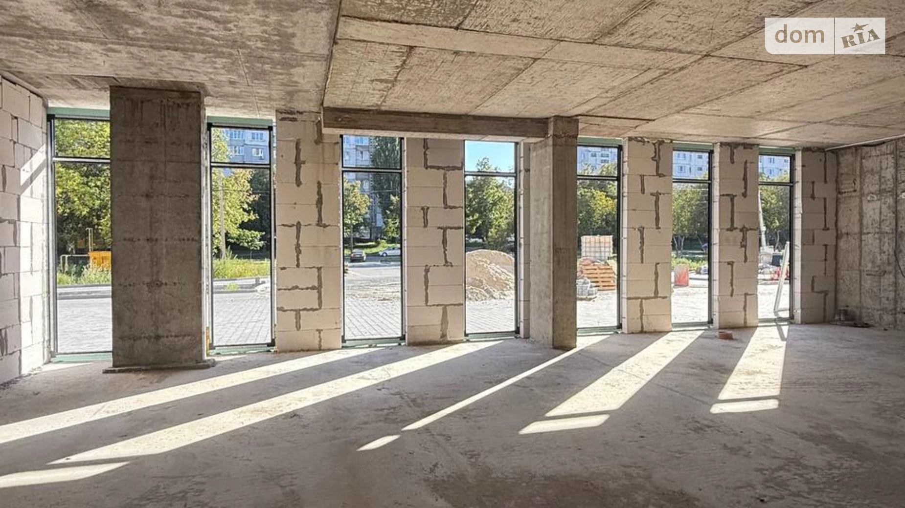 ул. Прибугская, 5/1 Центр Хмельницкий ЖК Sportcity, цена: 442500 $ - фото 5