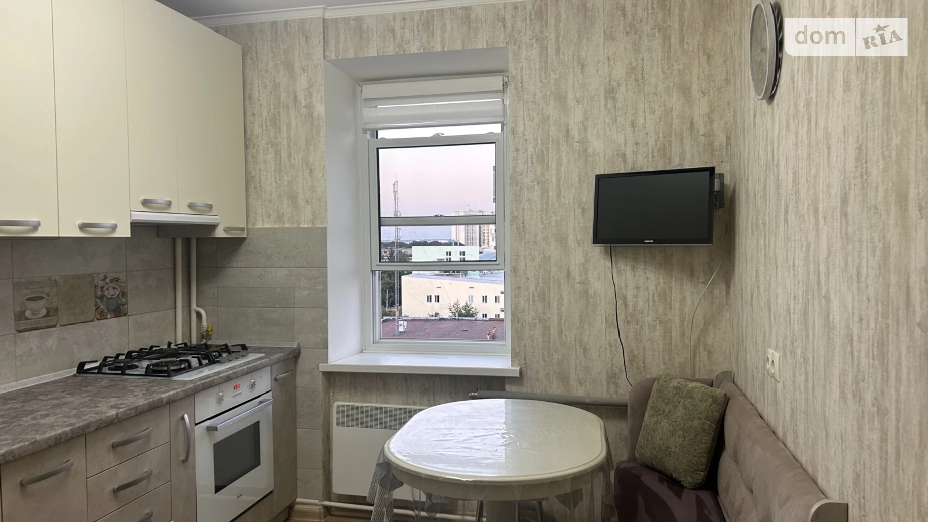 Продається 2-кімнатна квартира 50.8 кв. м у Вінниці, вул. Івана Миколайчука, 18 - фото 4