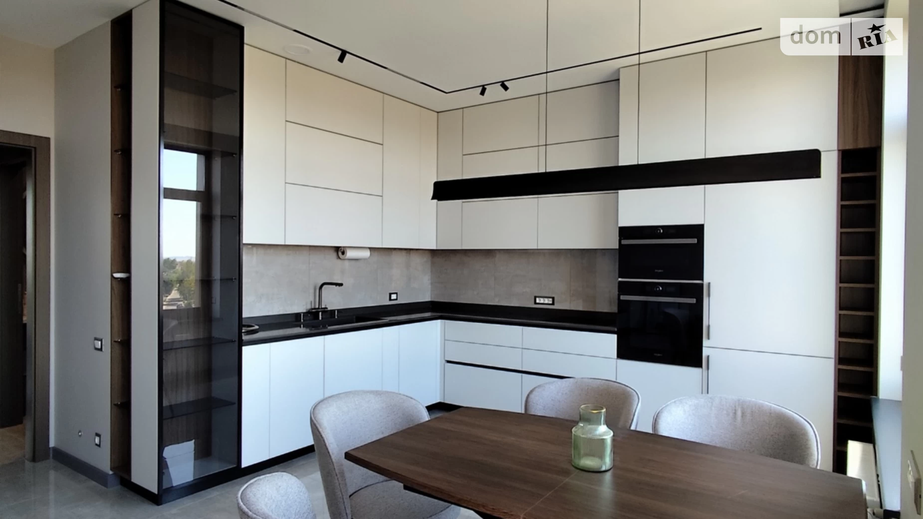Продается 2-комнатная квартира 106 кв. м в Одессе, цена: 297900 $ - фото 2