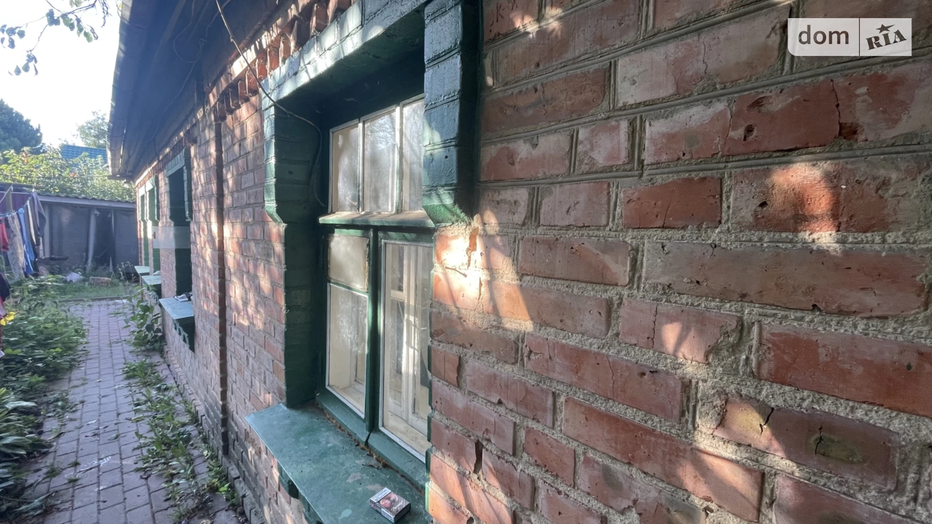 Продается одноэтажный дом 52 кв. м с подвалом, цена: 44000 $ - фото 3