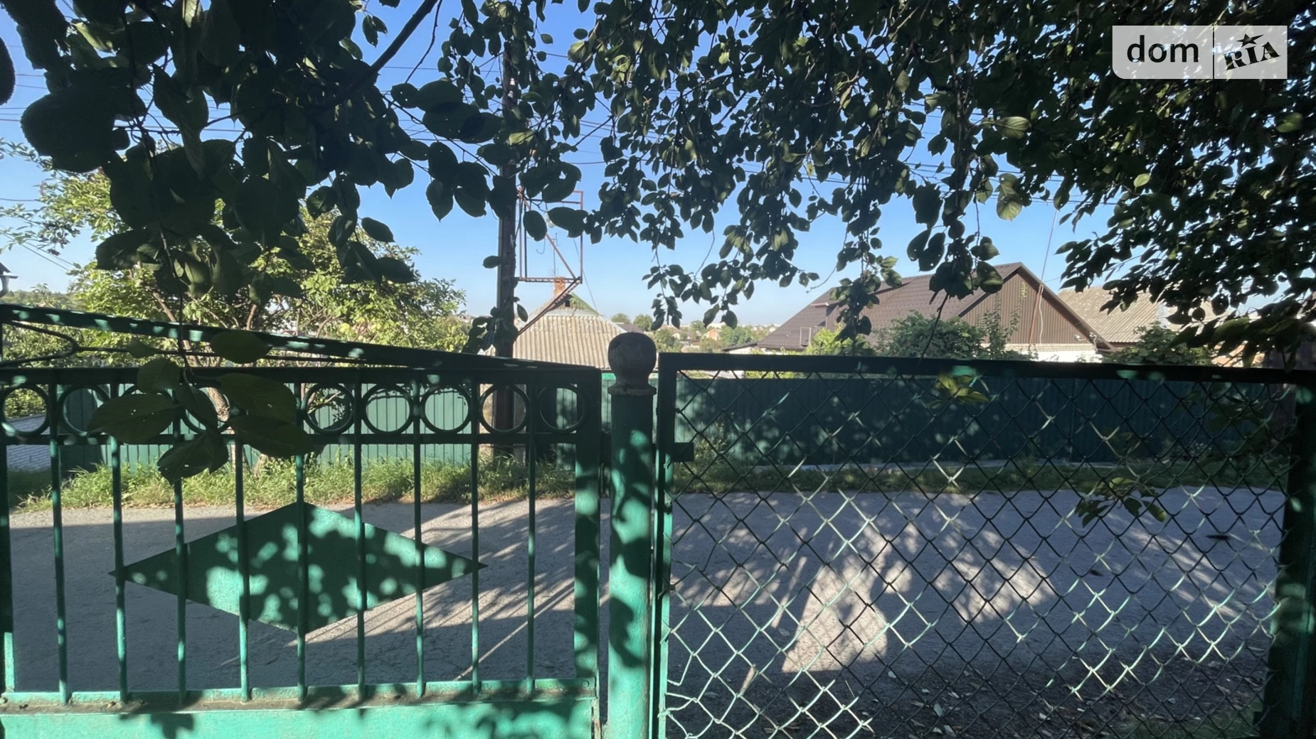 Продается одноэтажный дом 52 кв. м с подвалом, цена: 44000 $ - фото 2