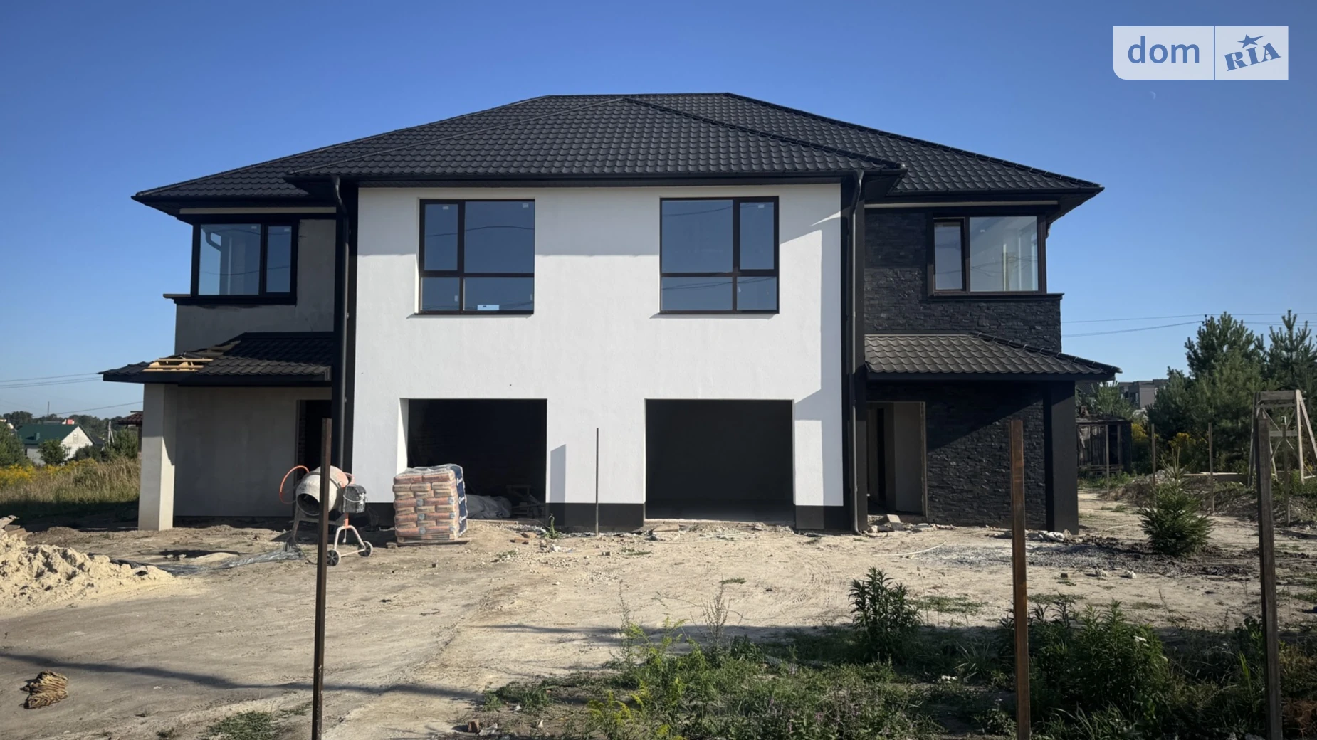 Байковцы, цена: 90000 $ - фото 2