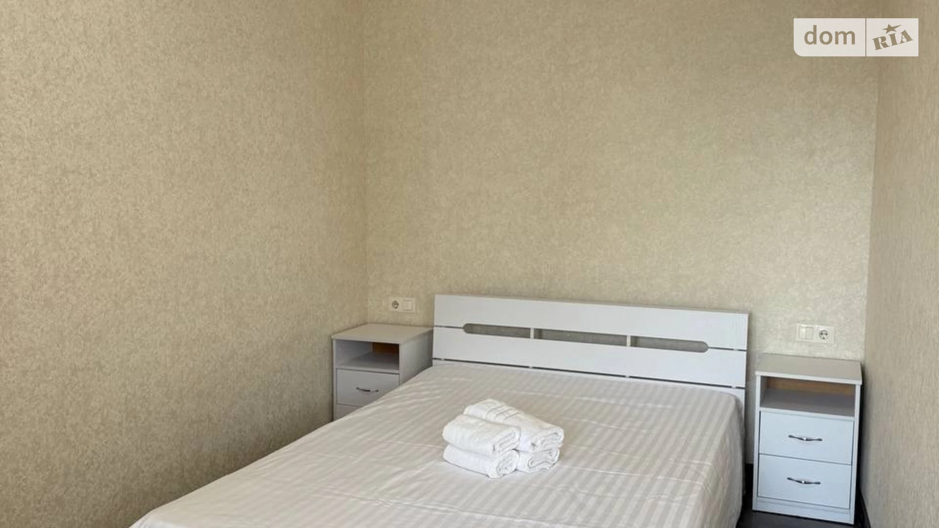 ул. Генуэзская, 3Б Аркадия Одесса ЖК Тридцать шестая жемчужина - фото 2