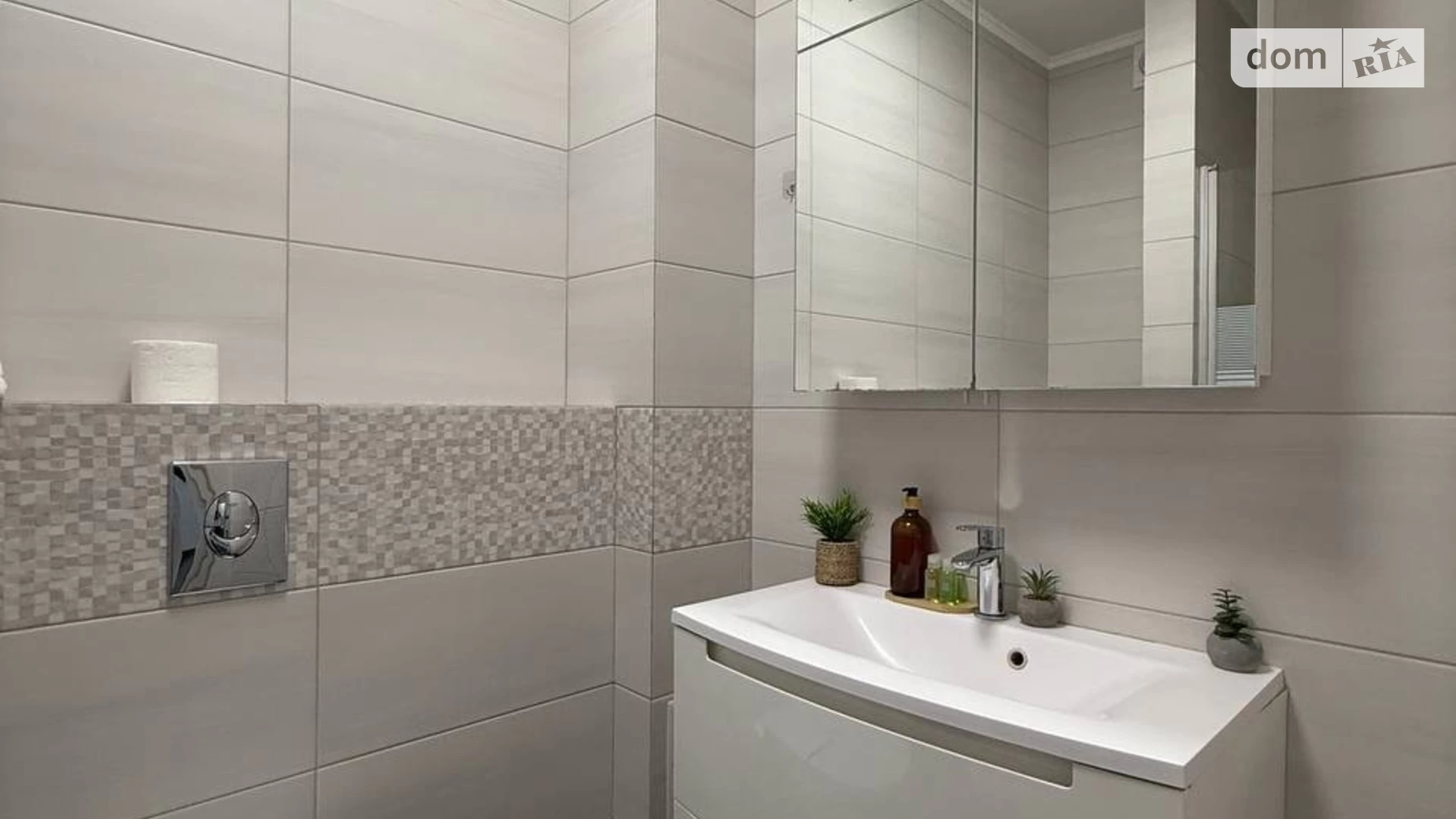 ул. Генуэзская, 3Б Аркадия Одесса ЖК Тридцать шестая жемчужина - фото 4