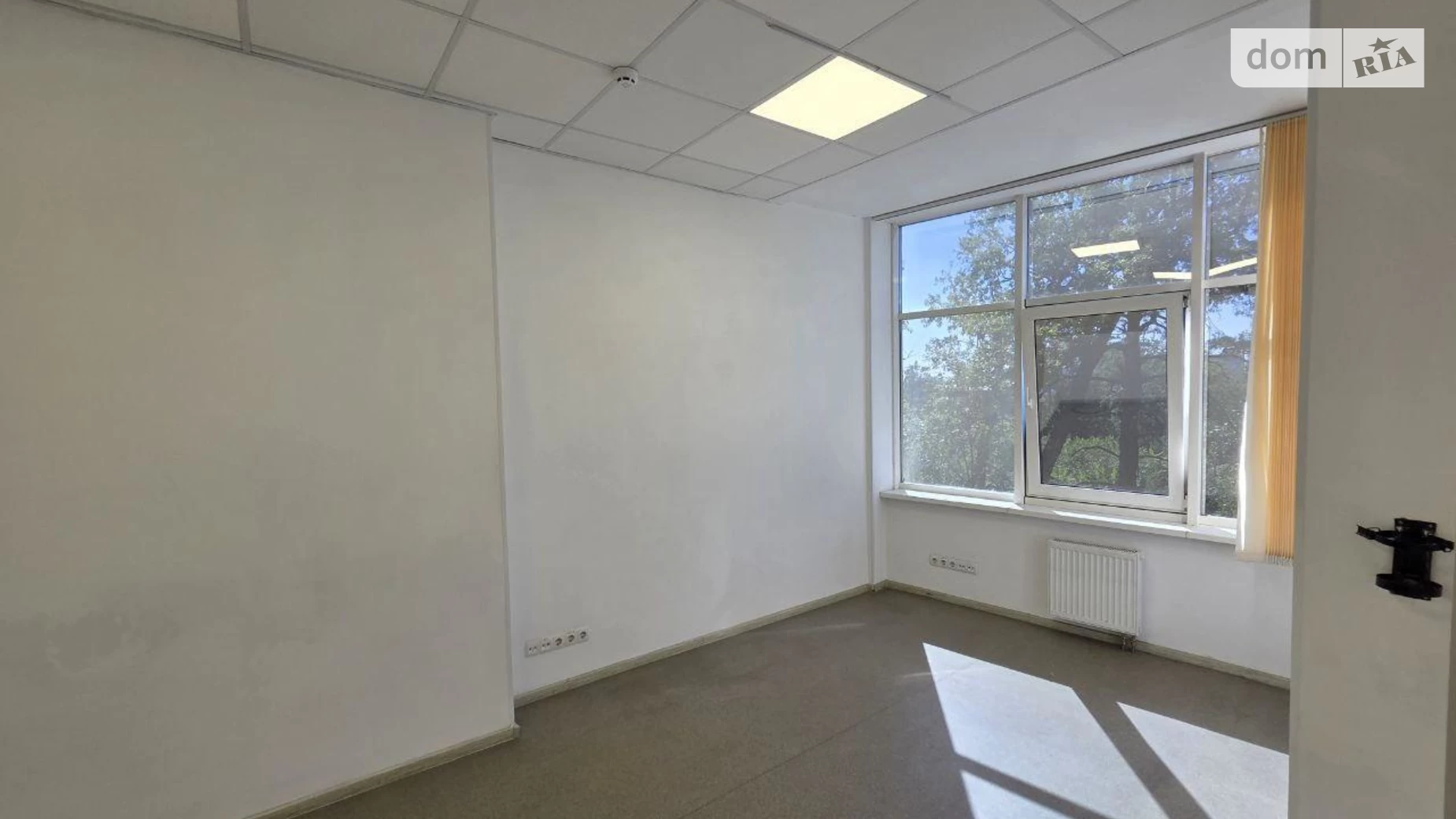 Здається в оренду офіс 300 кв. м в бізнес-центрі, цена: 3450 $ - фото 4