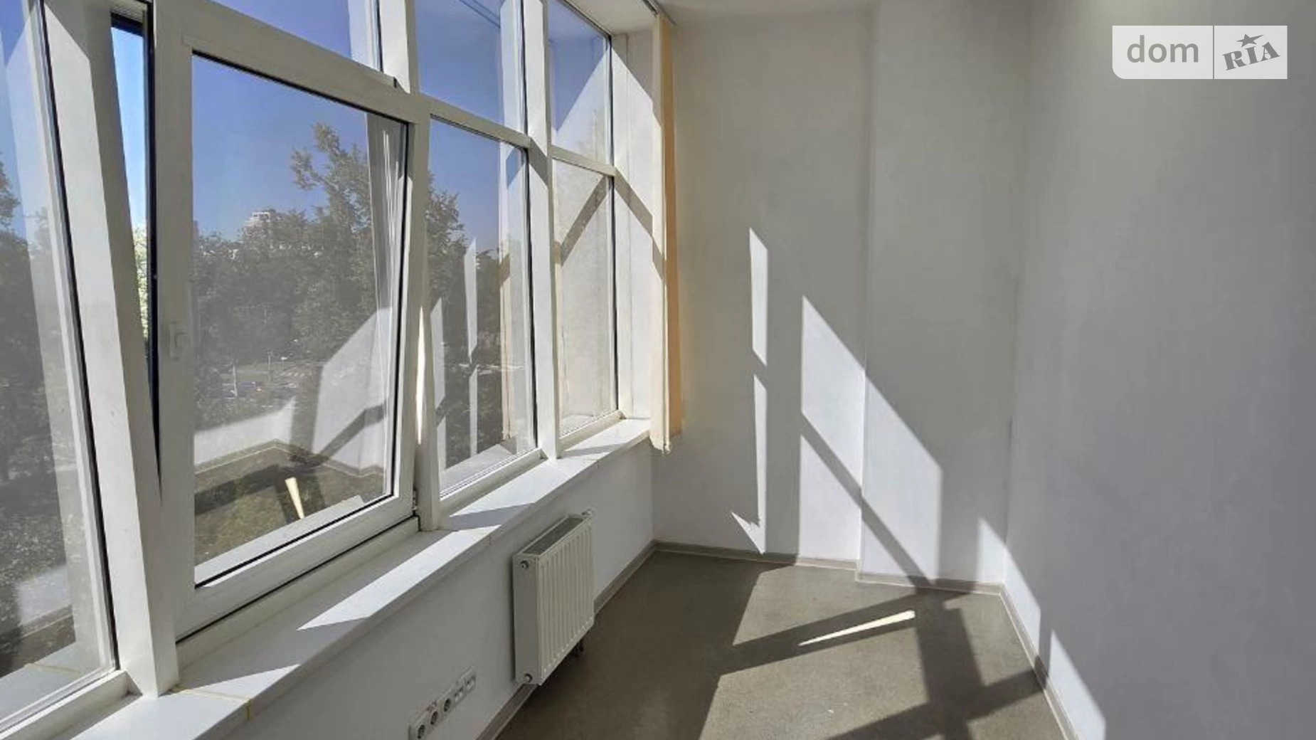 Здається в оренду офіс 300 кв. м в бізнес-центрі, цена: 3450 $ - фото 5