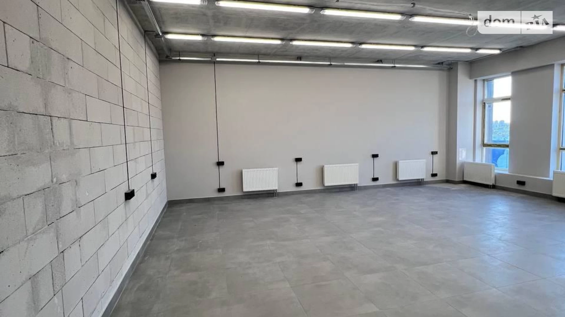 Сдается в аренду офис 380 кв. м в бизнес-центре, цена: 146600 грн - фото 3