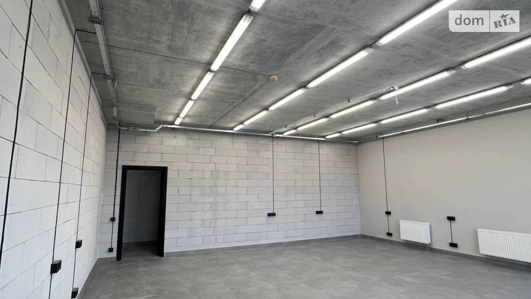 Сдается в аренду офис 380 кв. м в бизнес-центре, цена: 146600 грн - фото 4