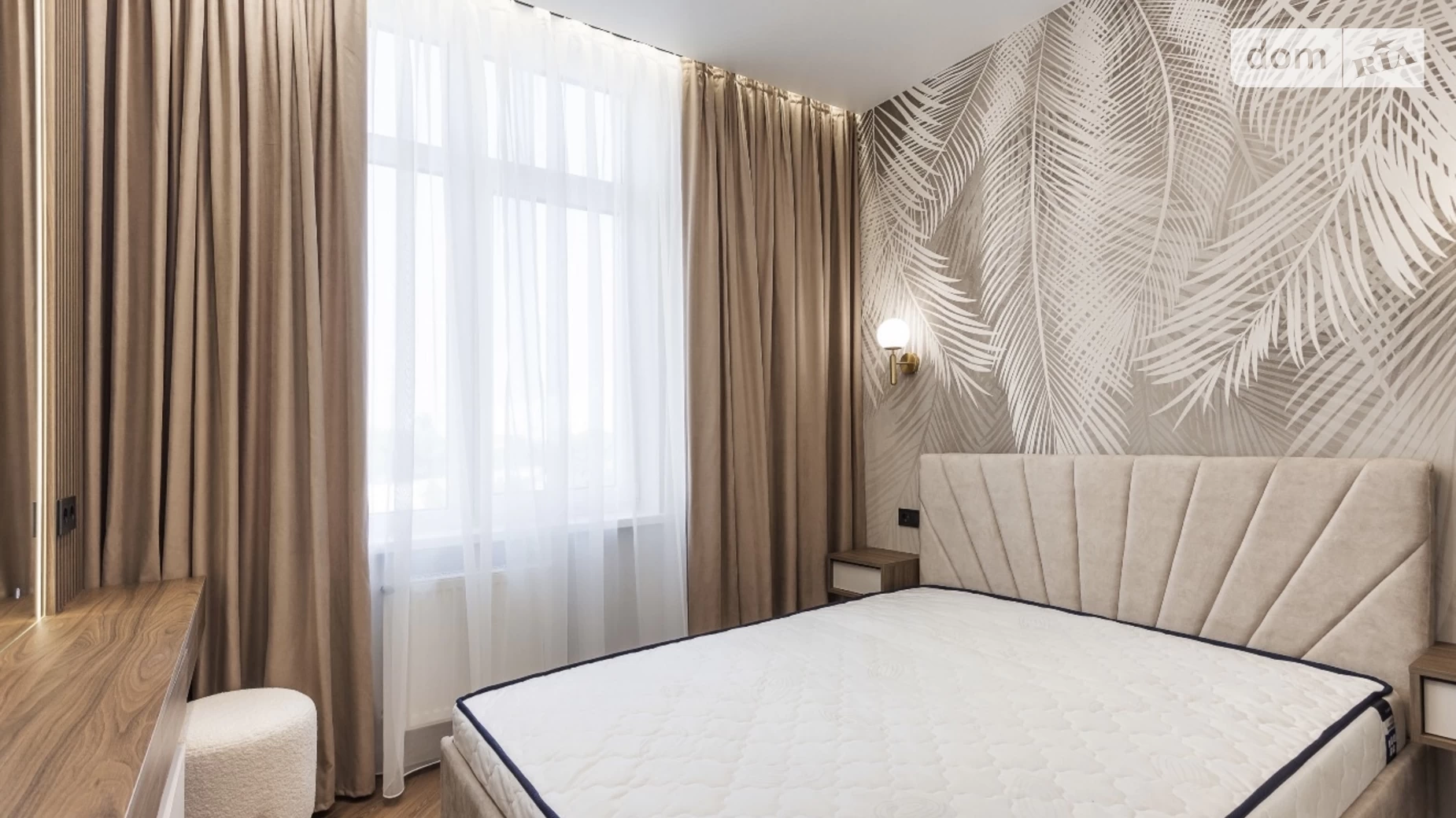 Продается 1-комнатная квартира 42 кв. м в Одессе, ул. Краснова, 3 корпус 66 - фото 4