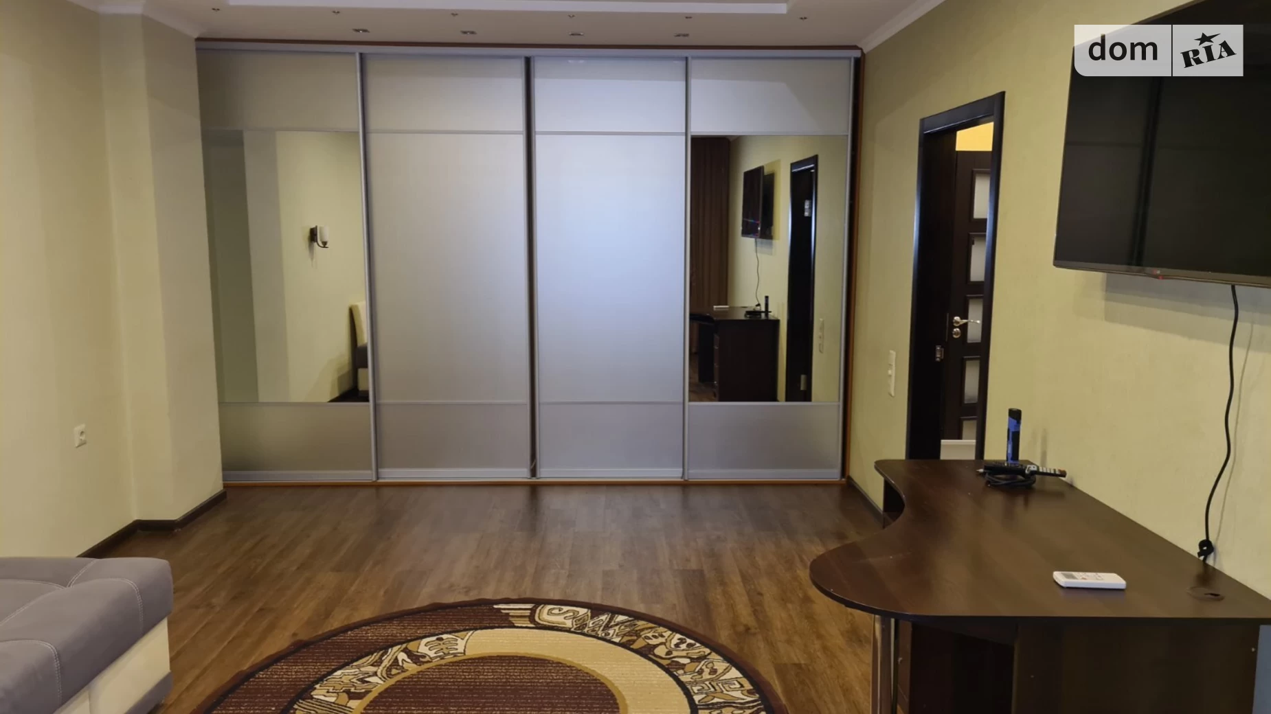 Продается 2-комнатная квартира 67.7 кв. м в Харькове, просп. Тракторостроителей, 94В - фото 2