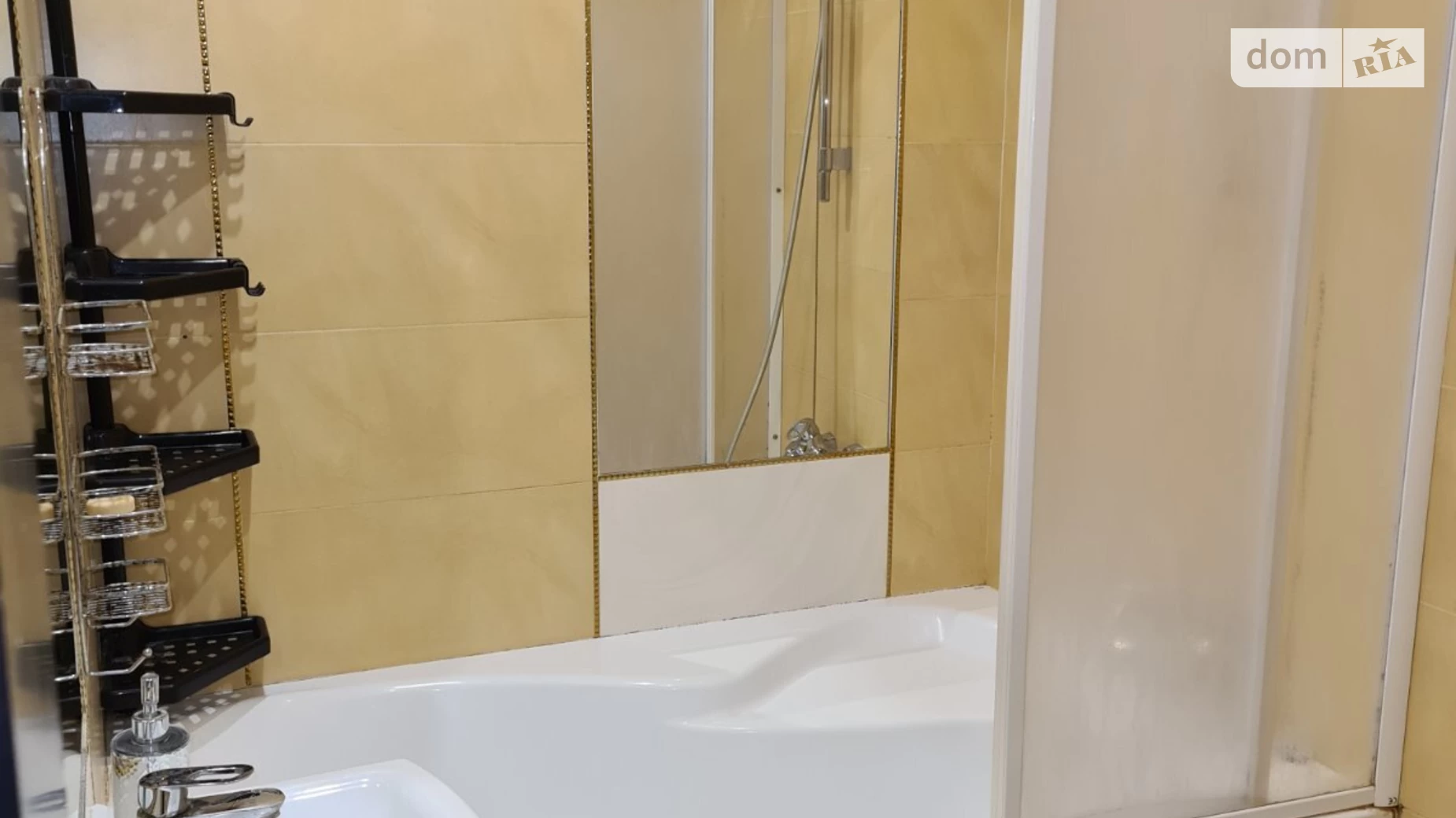 Продается 2-комнатная квартира 67.7 кв. м в Харькове, просп. Тракторостроителей, 94В - фото 5