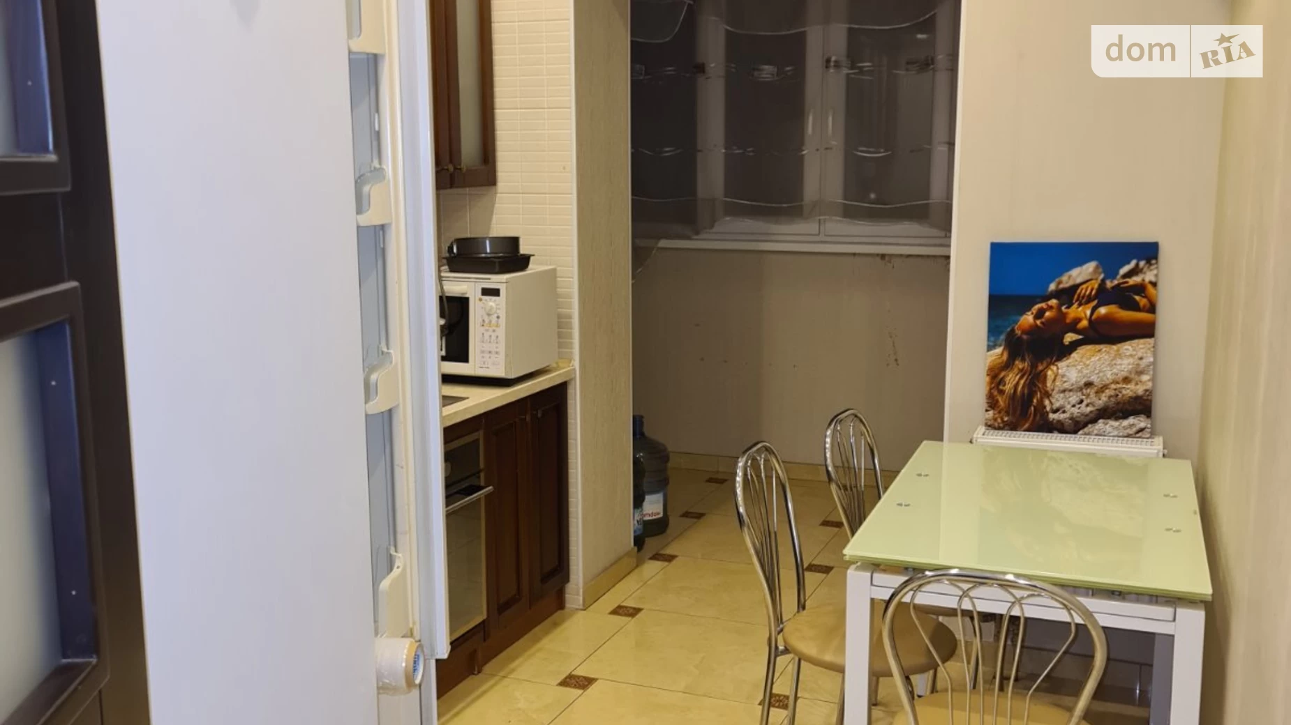 Продается 2-комнатная квартира 67.7 кв. м в Харькове, просп. Тракторостроителей, 94В - фото 4