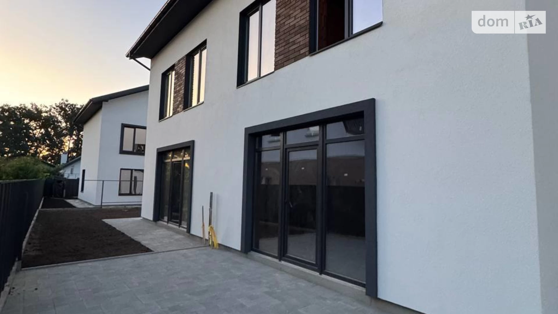 ул. Счастливая(Фрунзе) Ирпень, цена: 105000 $ - фото 4