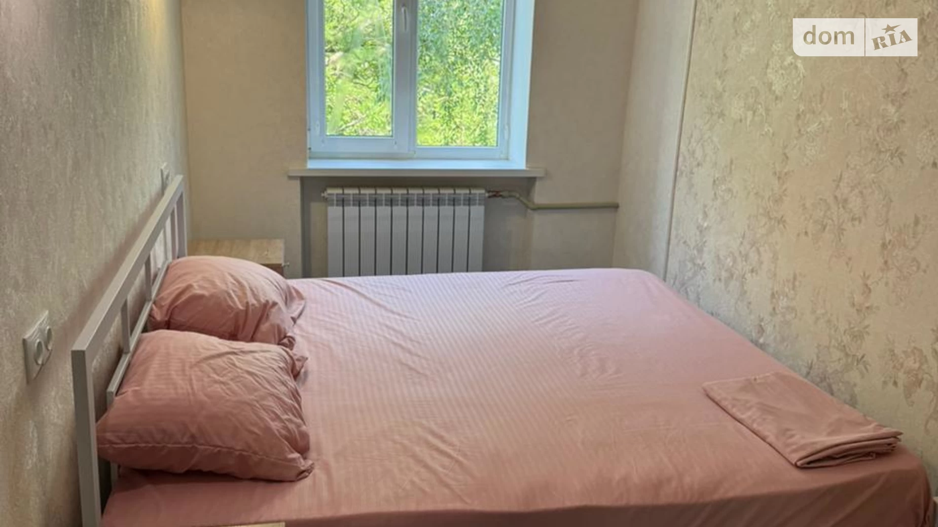 Сдается в аренду 3-комнатная квартира в Краматорске, ул. Катеринича, 24 - фото 5
