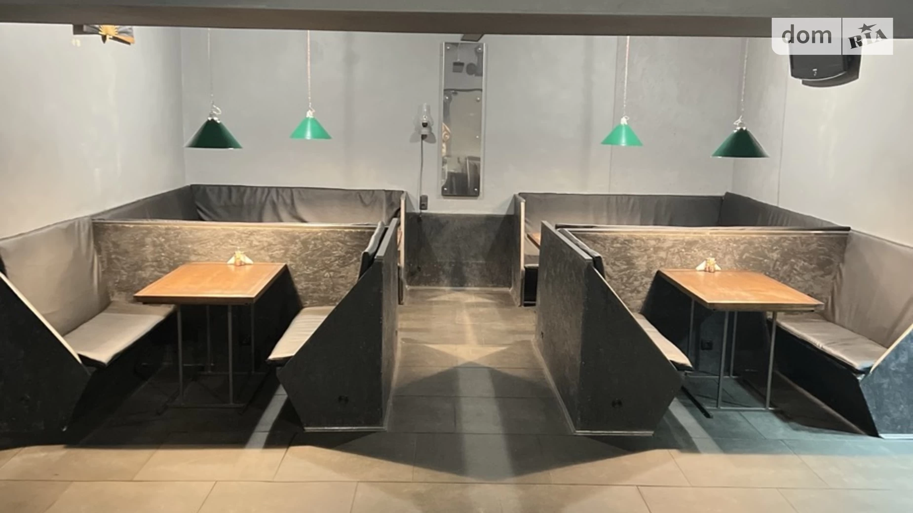 бул. Независимости, 14 Массив Бровары, цена: 165000 $ - фото 3