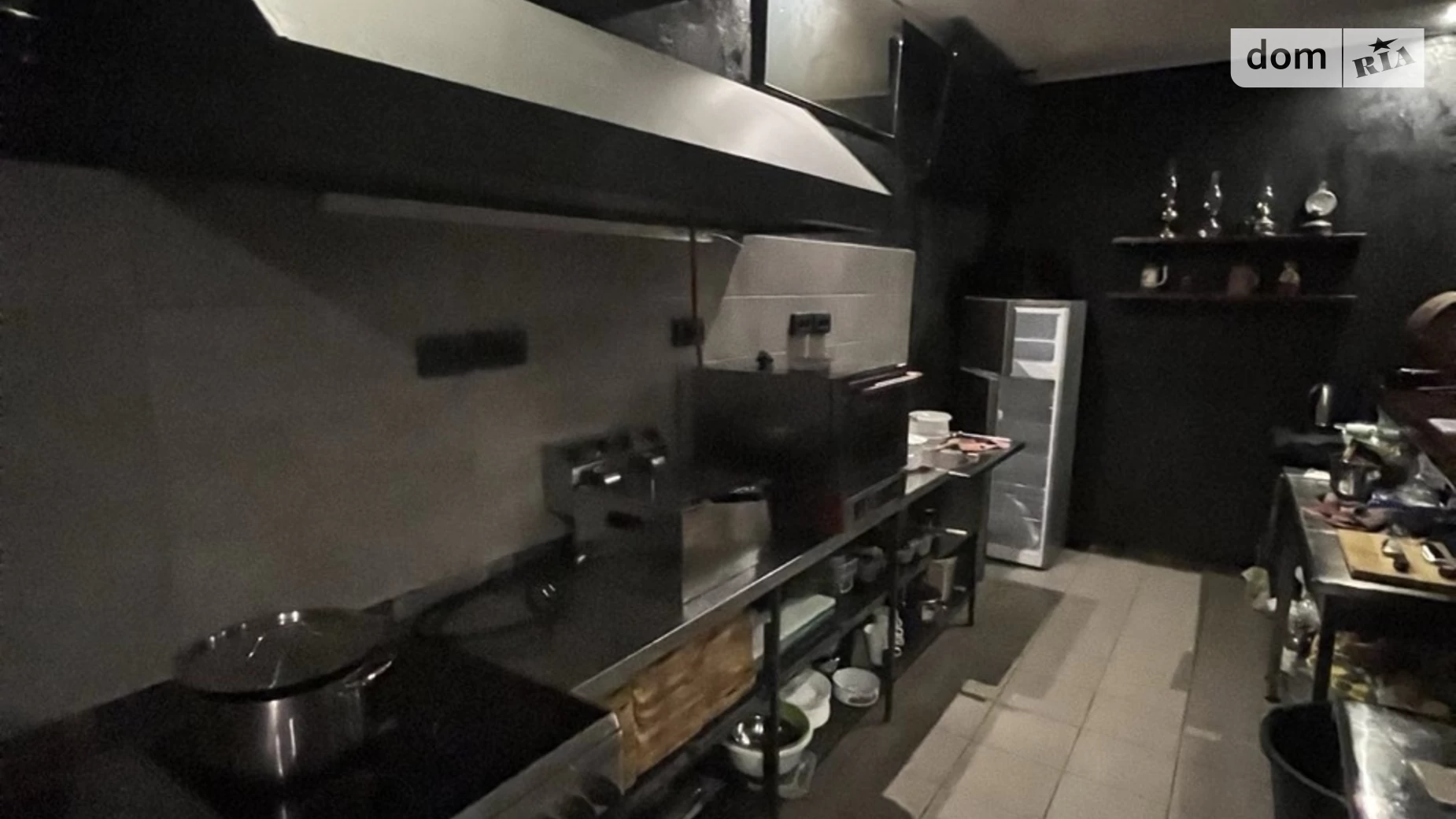 бул. Независимости, 14 Массив Бровары, цена: 165000 $ - фото 4
