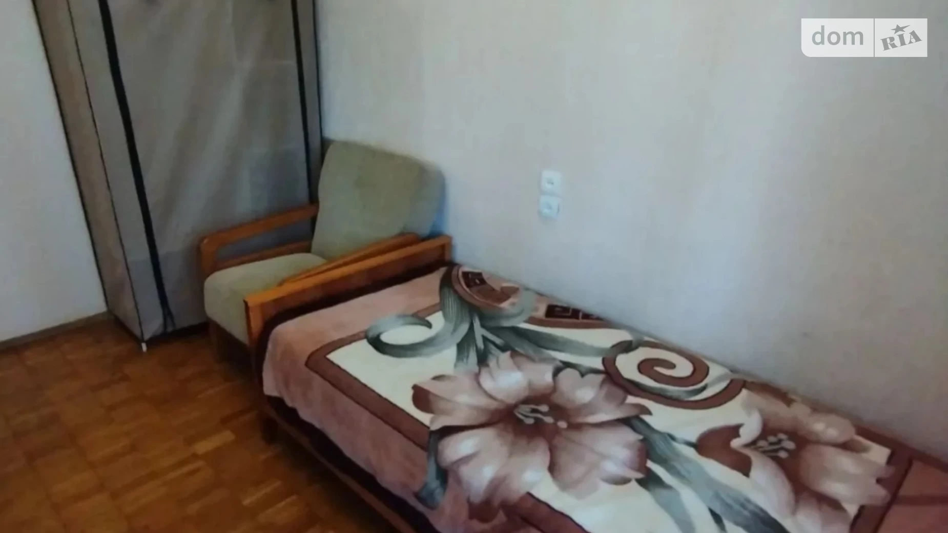Сдается в аренду комната 60 кв. м в Киеве, цена: 2800 грн - фото 2