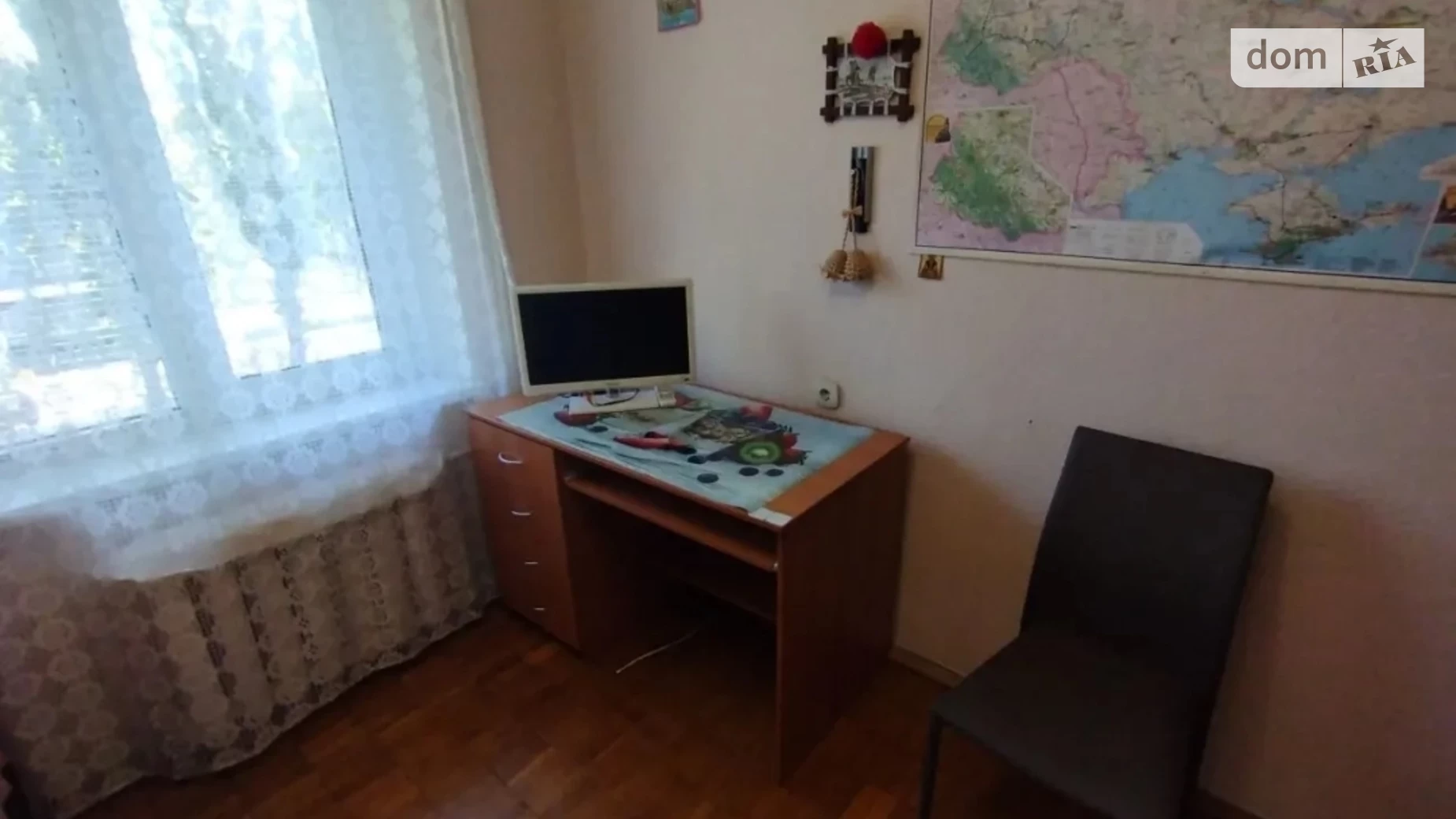 Сдается в аренду комната 60 кв. м в Киеве, цена: 2800 грн - фото 3