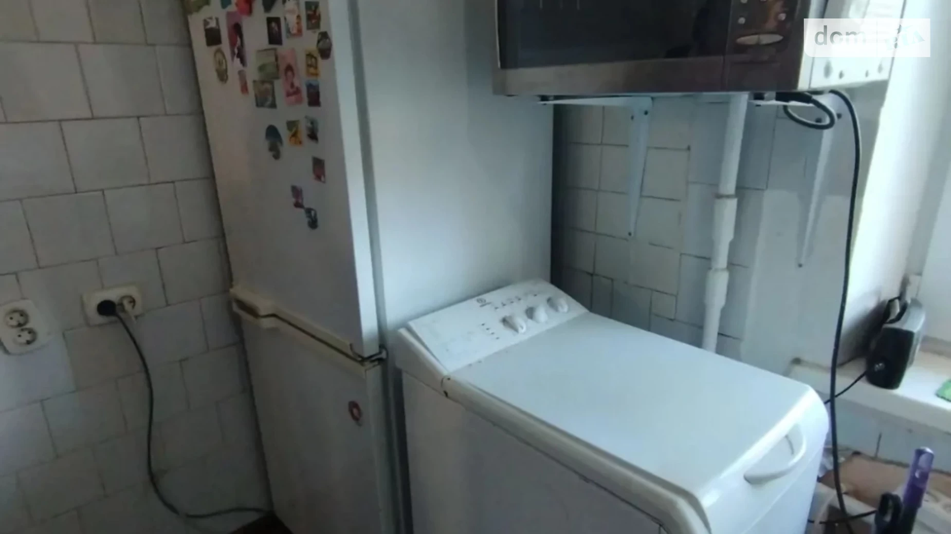 Сдается в аренду комната 60 кв. м в Киеве, цена: 2800 грн - фото 4