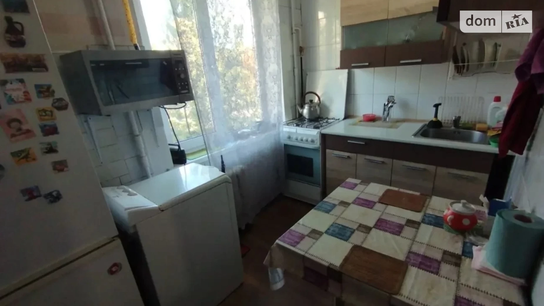 Сдается в аренду комната 60 кв. м в Киеве, цена: 2800 грн - фото 5