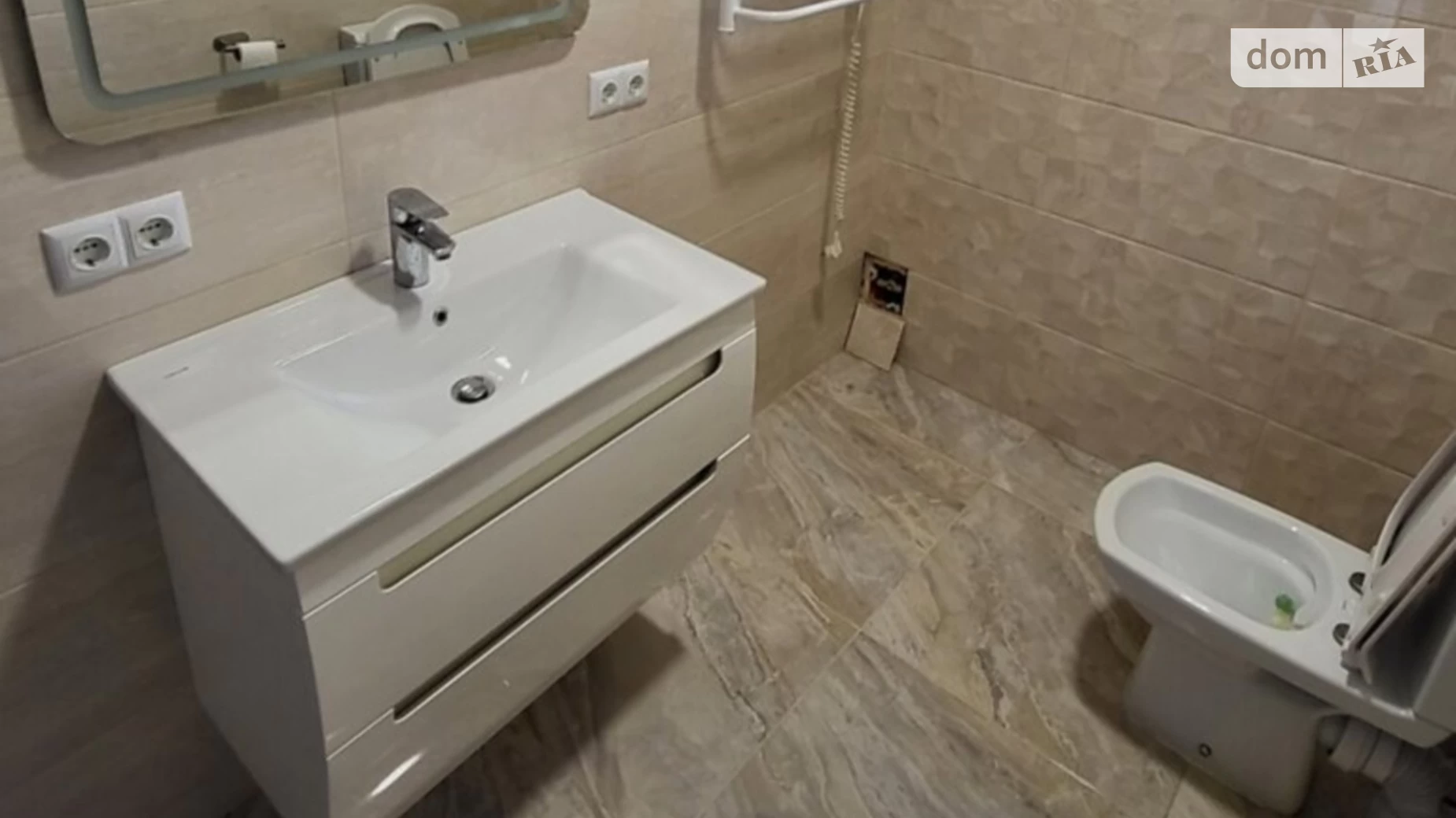 Продается одноэтажный дом 100 кв. м с бассейном, цена: 156000 $ - фото 4
